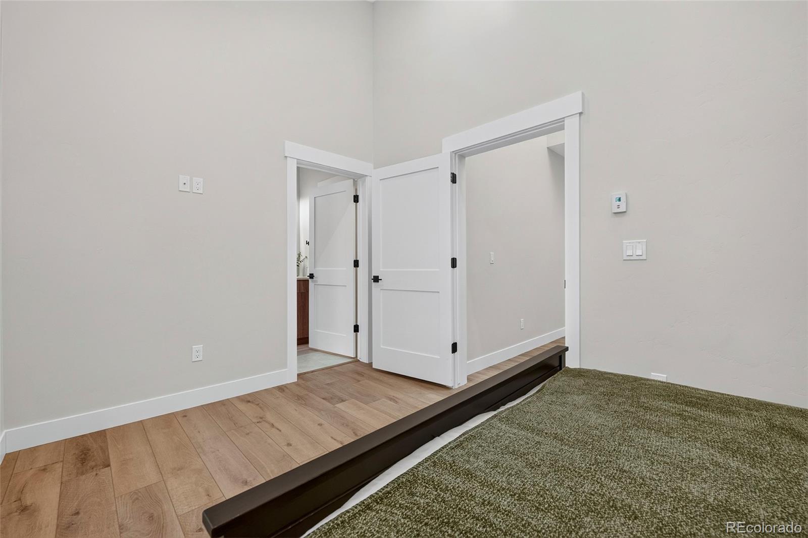 MLS Image #32 for 378 e agate avenue,granby, Colorado