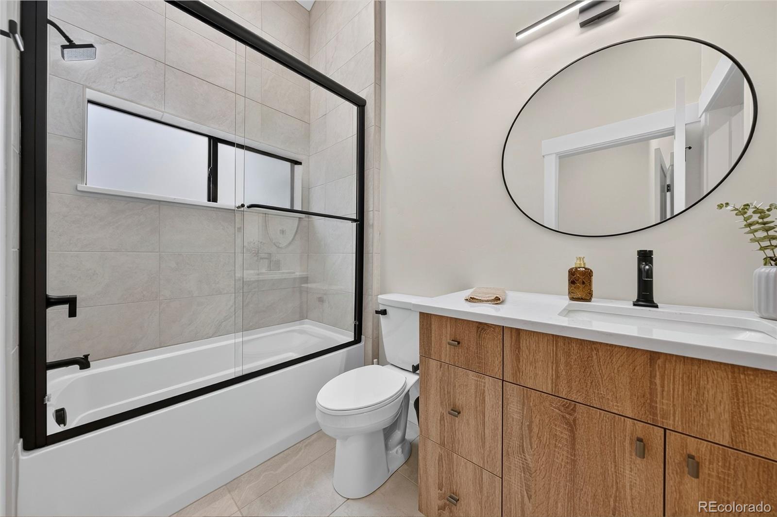 MLS Image #34 for 378 e agate avenue,granby, Colorado