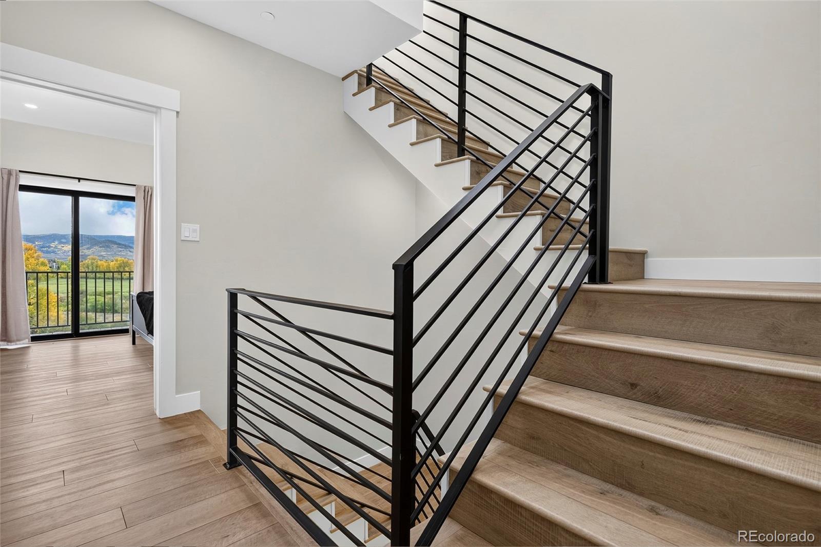 MLS Image #35 for 378 e agate avenue,granby, Colorado