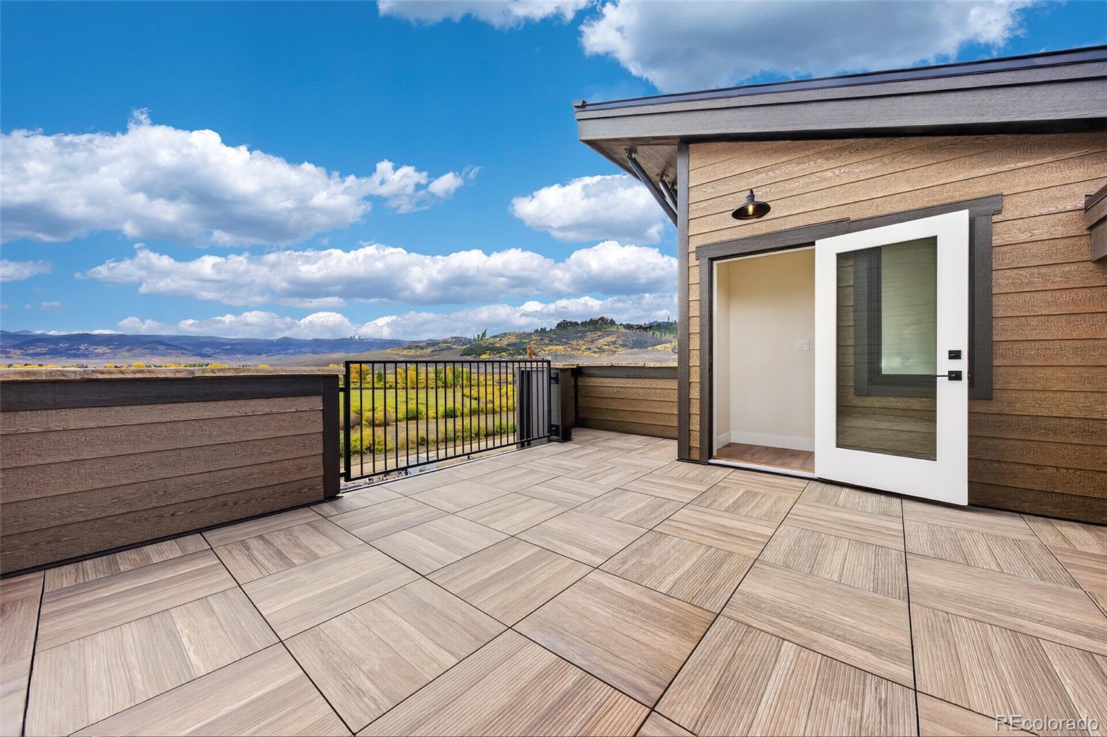 MLS Image #36 for 378 e agate avenue,granby, Colorado