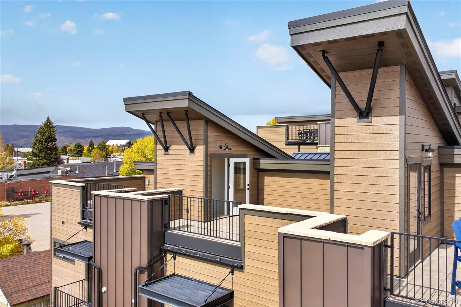 MLS Image #37 for 378 e agate avenue,granby, Colorado