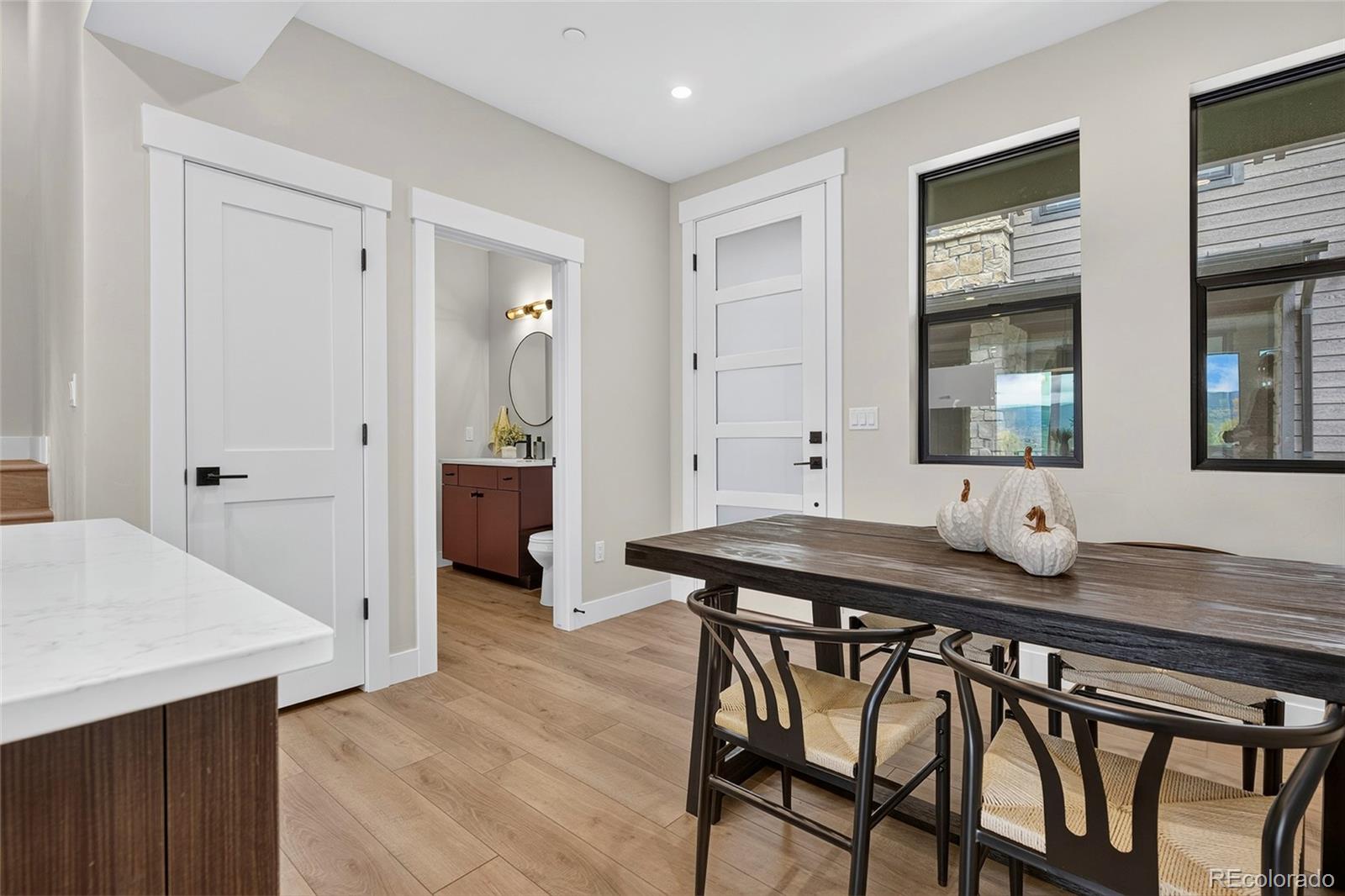 MLS Image #4 for 378 e agate avenue,granby, Colorado