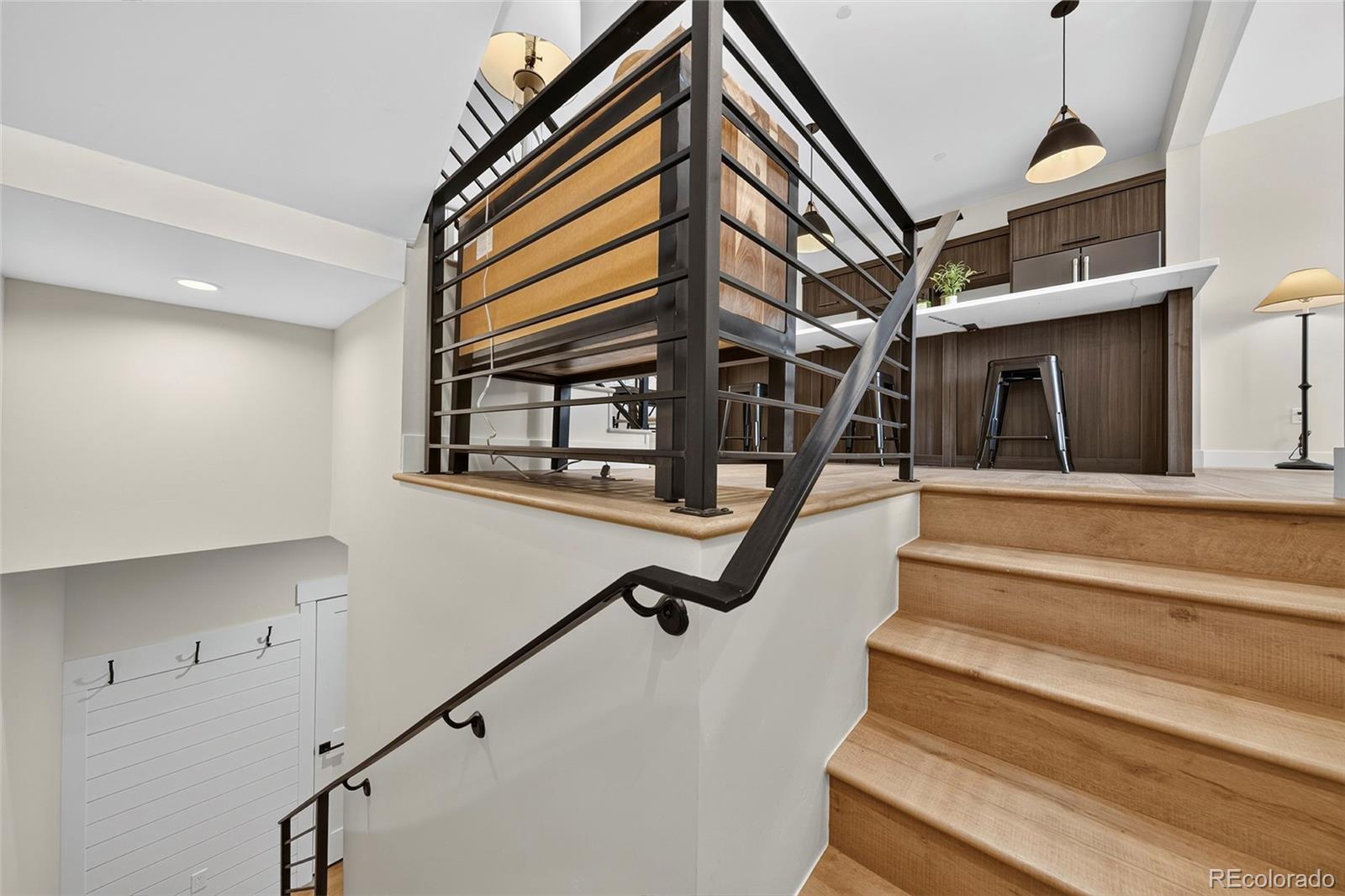 MLS Image #40 for 378 e agate avenue,granby, Colorado
