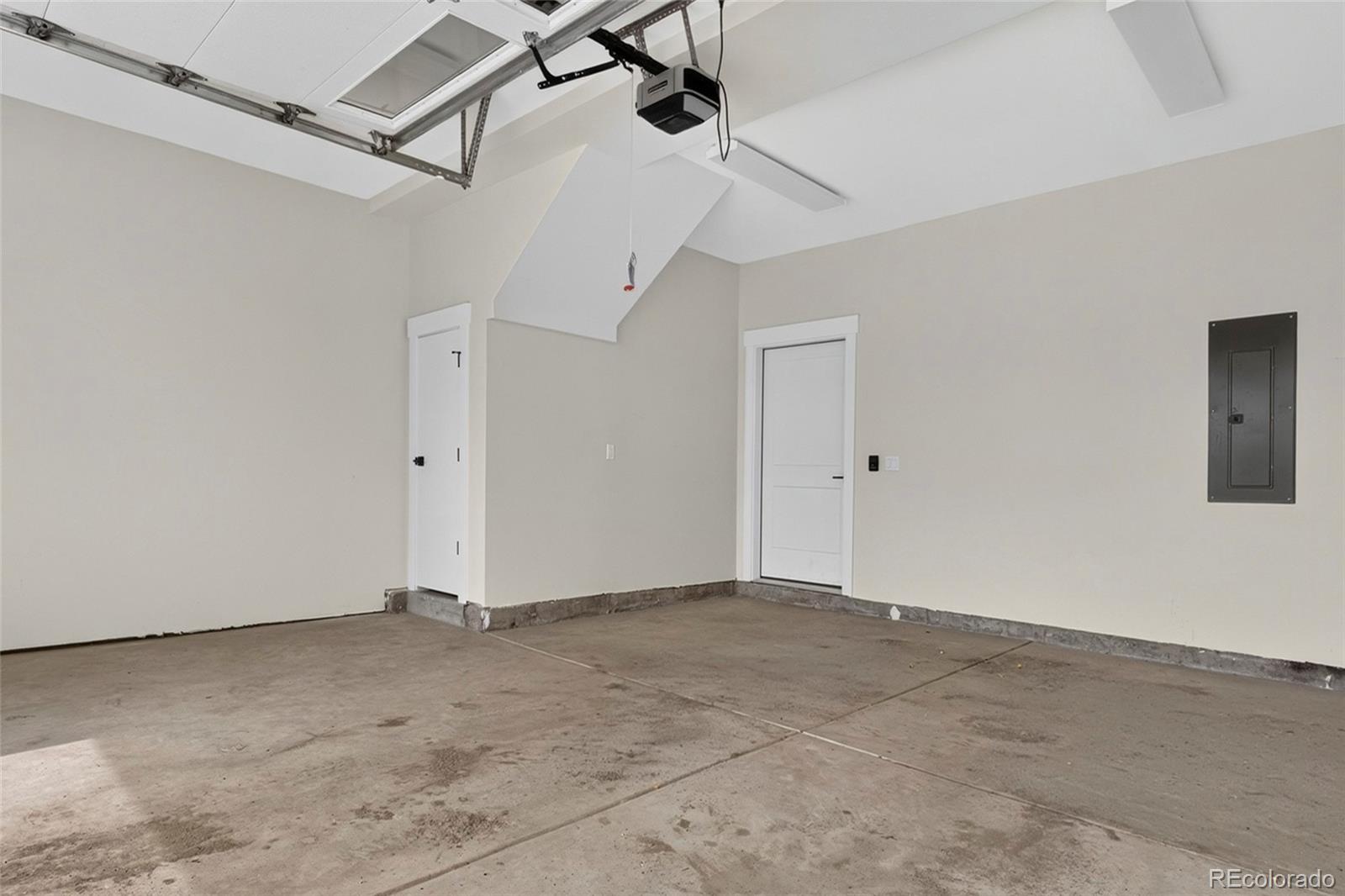 MLS Image #44 for 378 e agate avenue,granby, Colorado