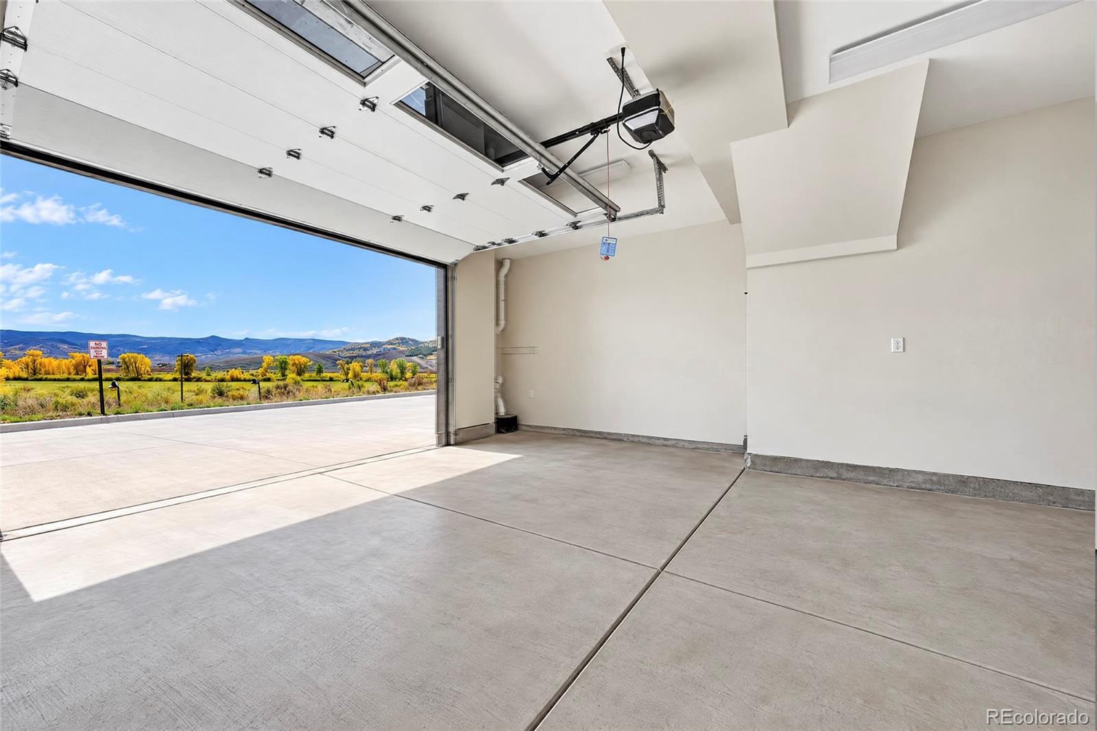 MLS Image #45 for 378 e agate avenue,granby, Colorado