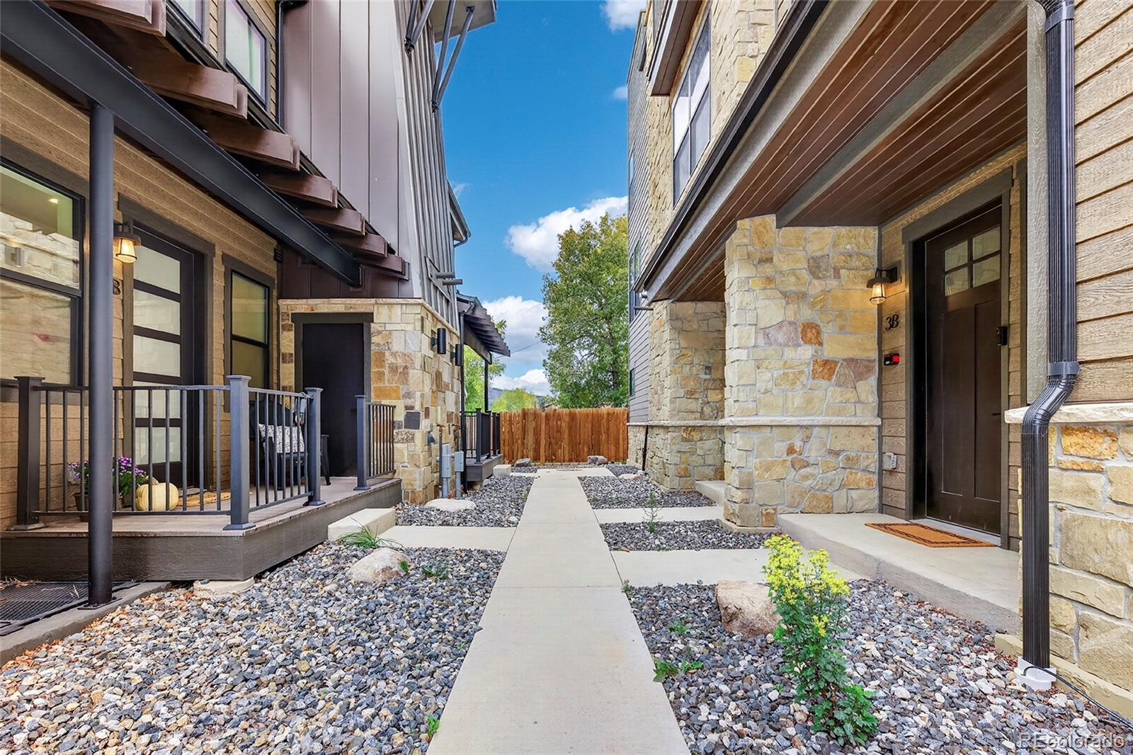 MLS Image #48 for 378 e agate avenue,granby, Colorado