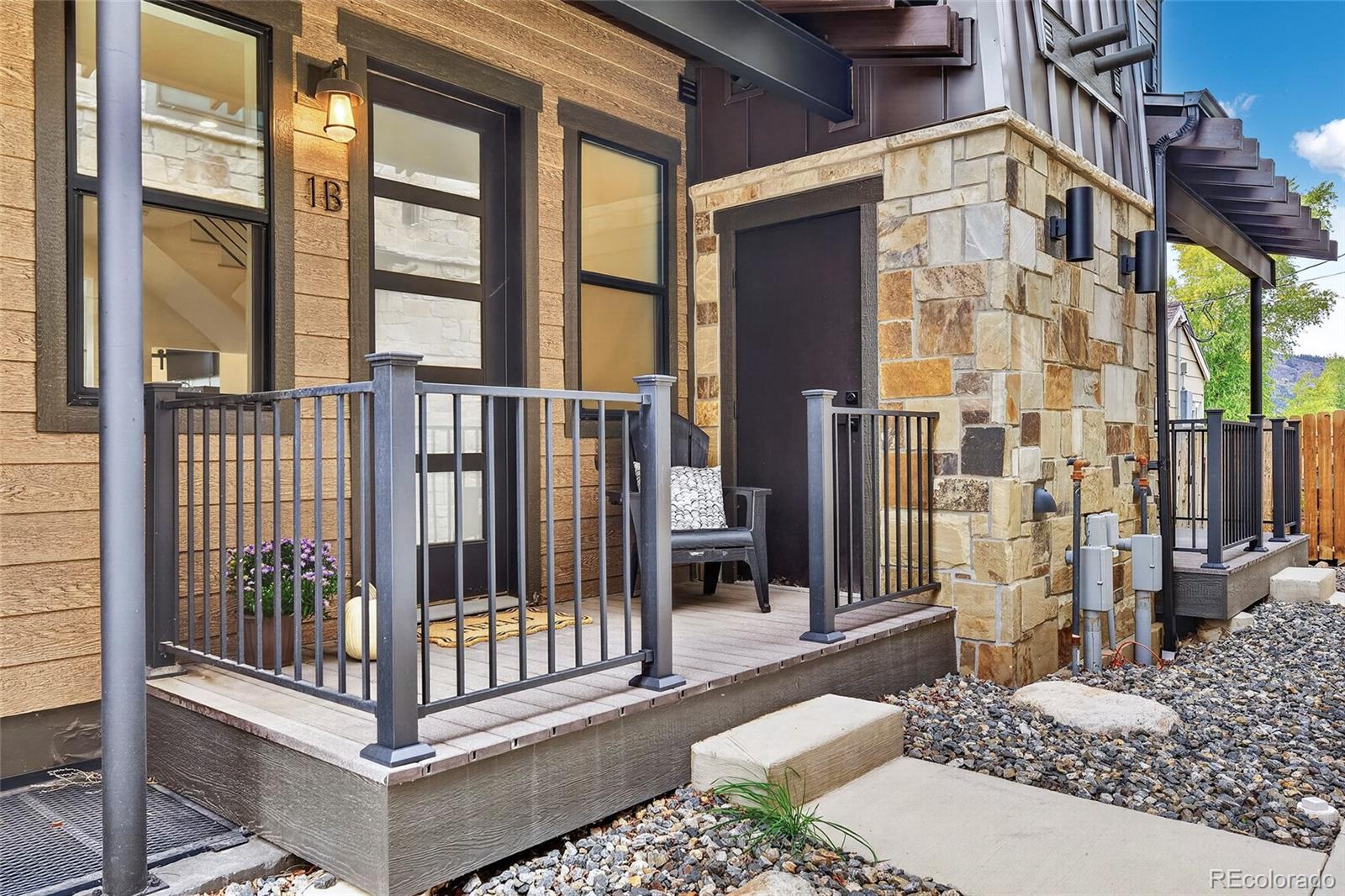 MLS Image #49 for 378 e agate avenue,granby, Colorado