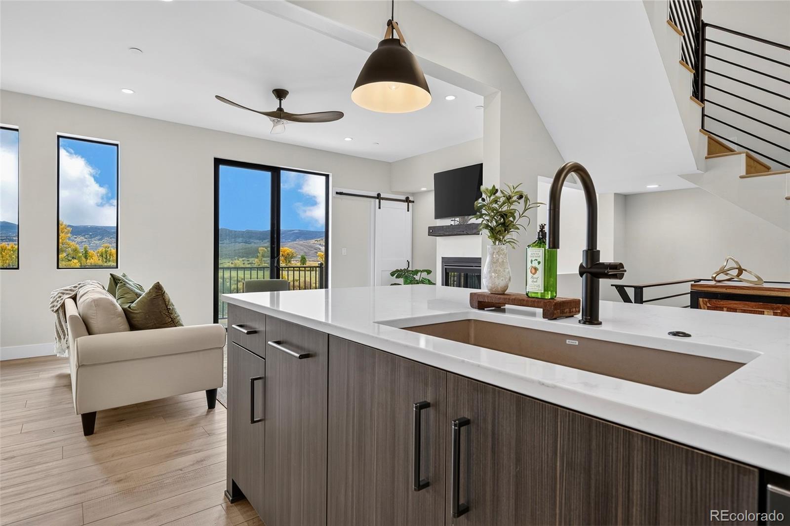 MLS Image #6 for 378 e agate avenue,granby, Colorado