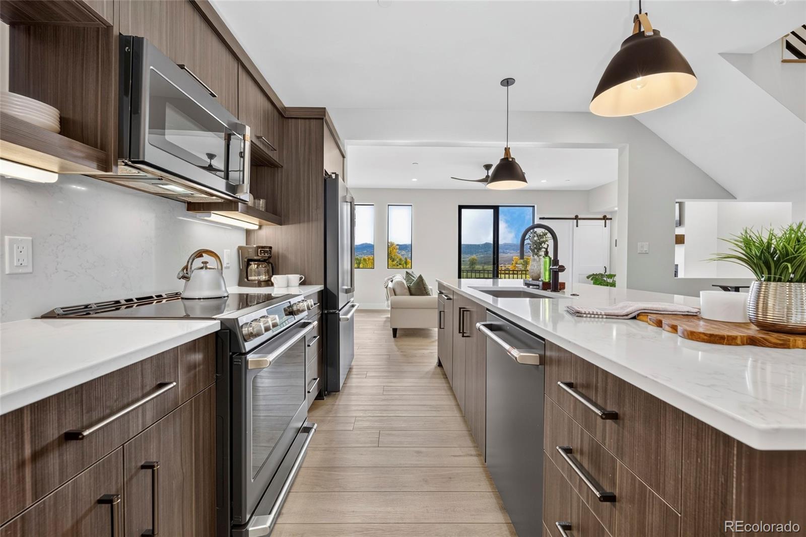 MLS Image #8 for 378 e agate avenue,granby, Colorado
