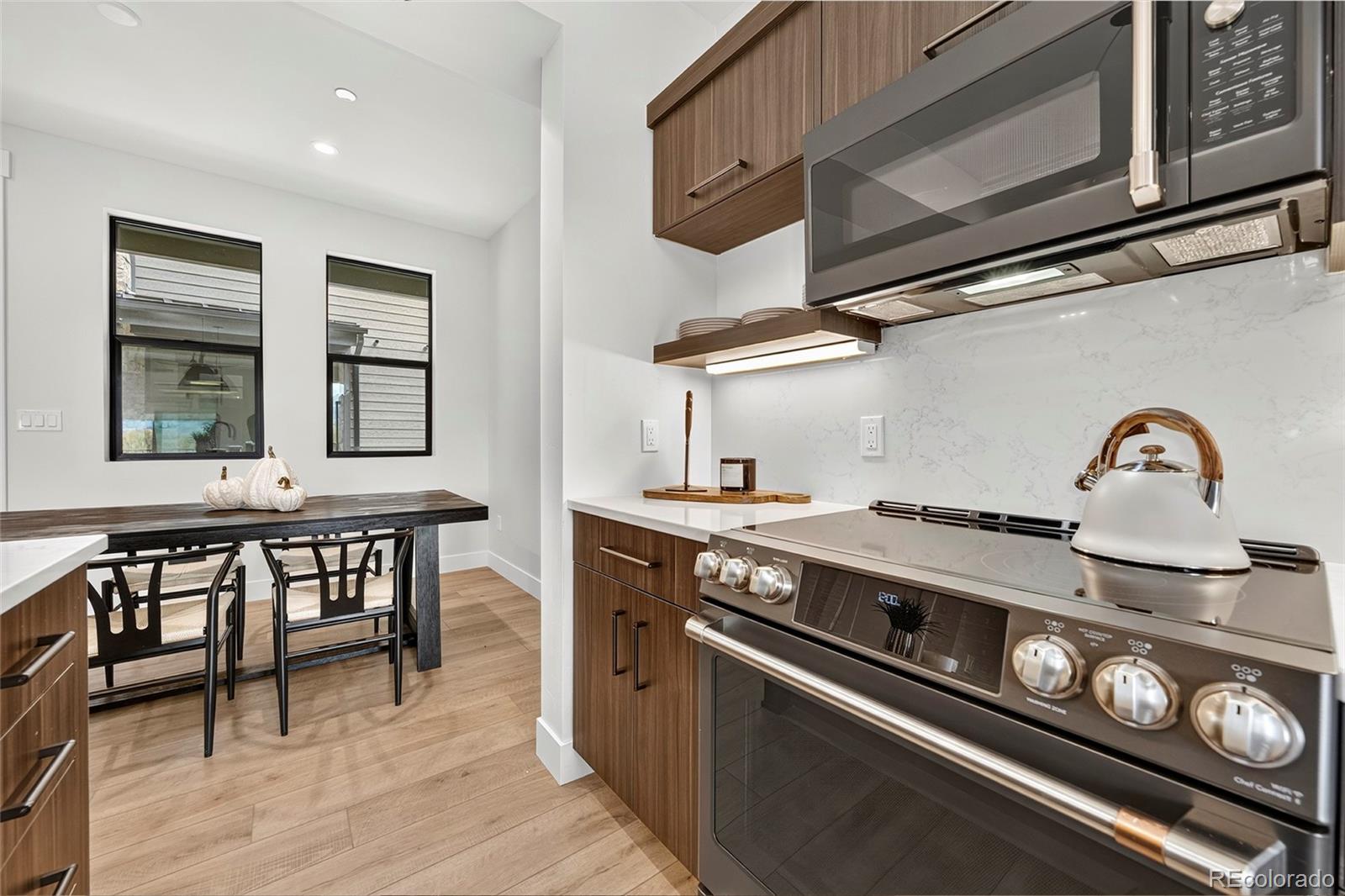 MLS Image #9 for 378 e agate avenue,granby, Colorado