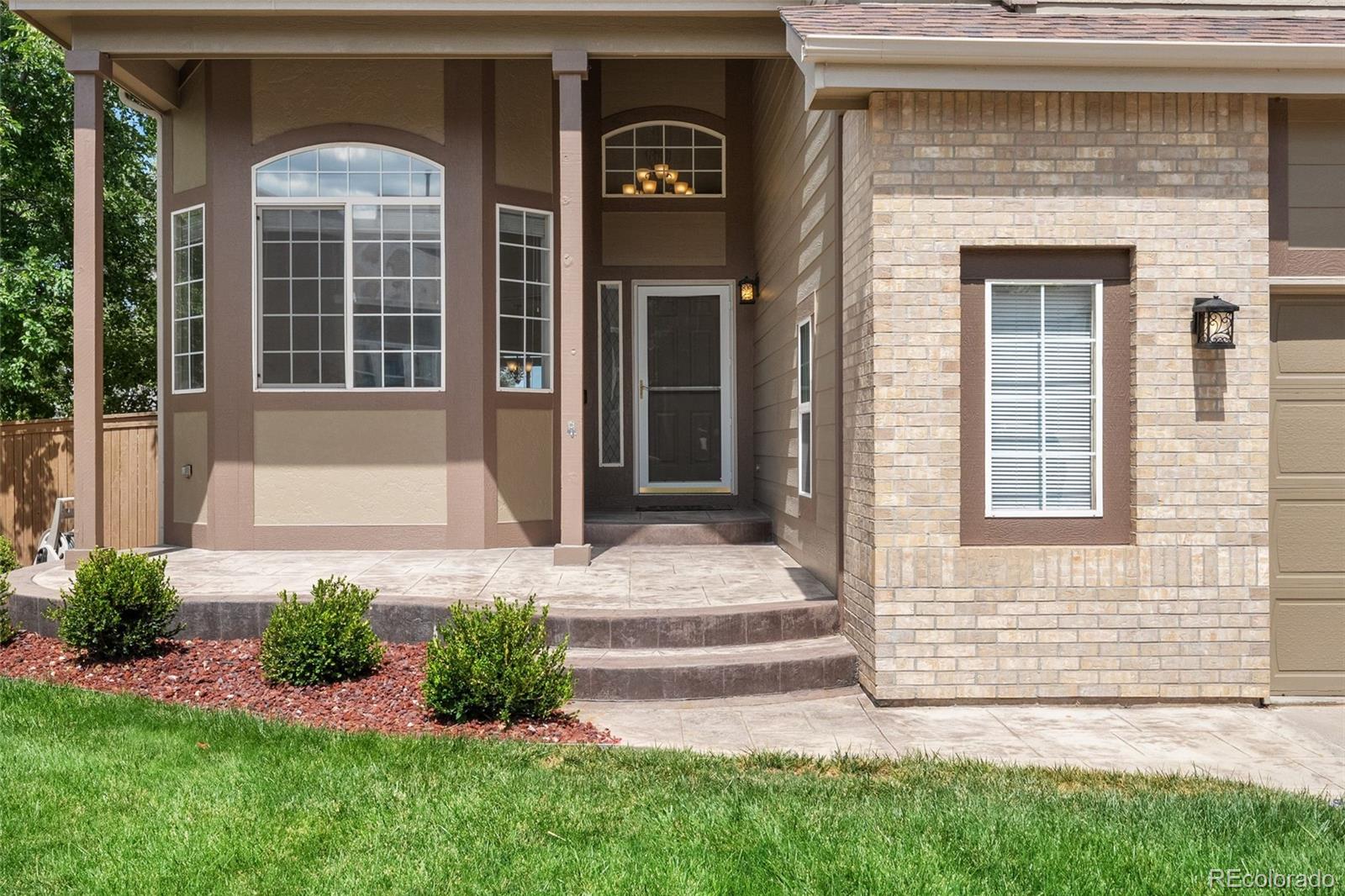 MLS Image #10 for 9477  burgundy circle,highlands ranch, Colorado