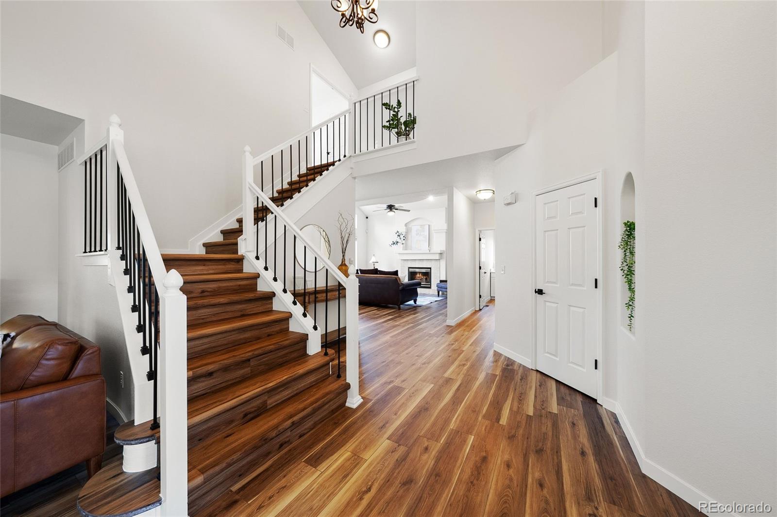 MLS Image #13 for 9477  burgundy circle,highlands ranch, Colorado