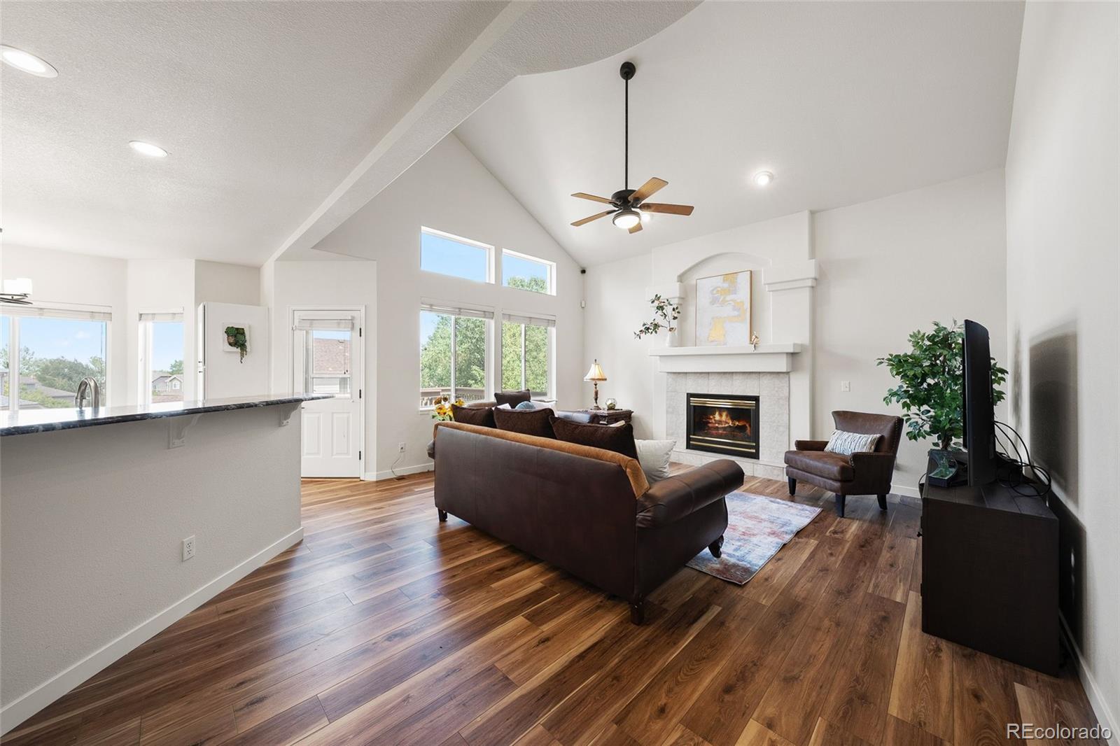MLS Image #14 for 9477  burgundy circle,highlands ranch, Colorado