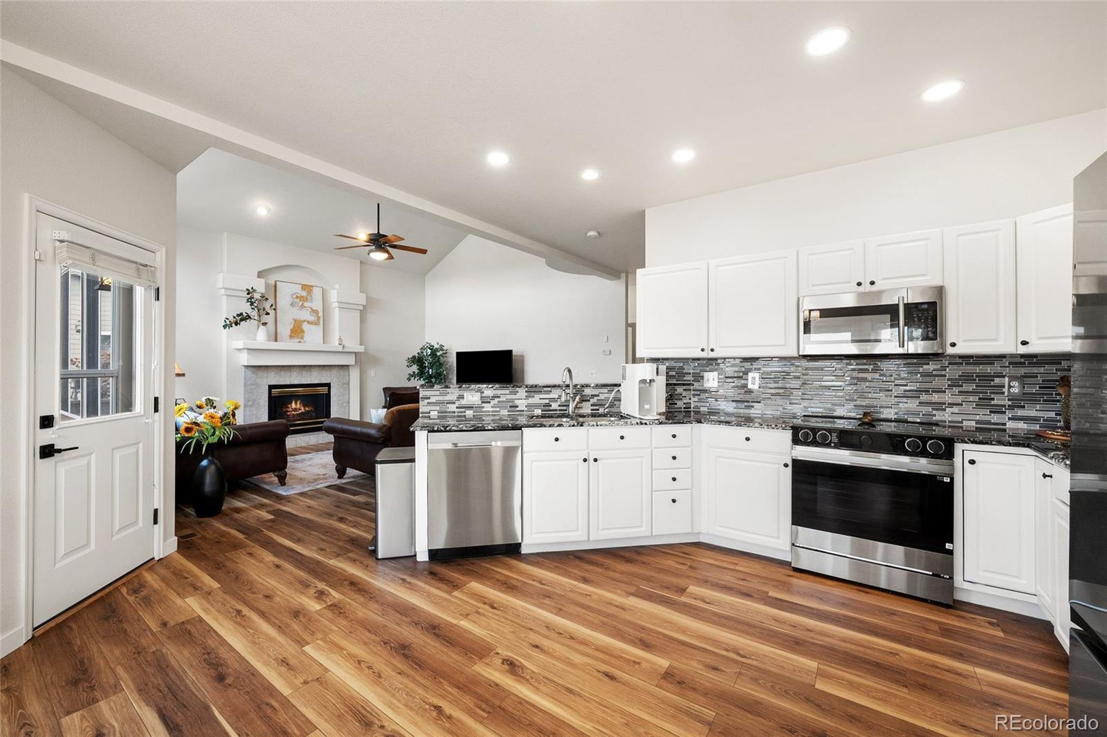 MLS Image #16 for 9477  burgundy circle,highlands ranch, Colorado