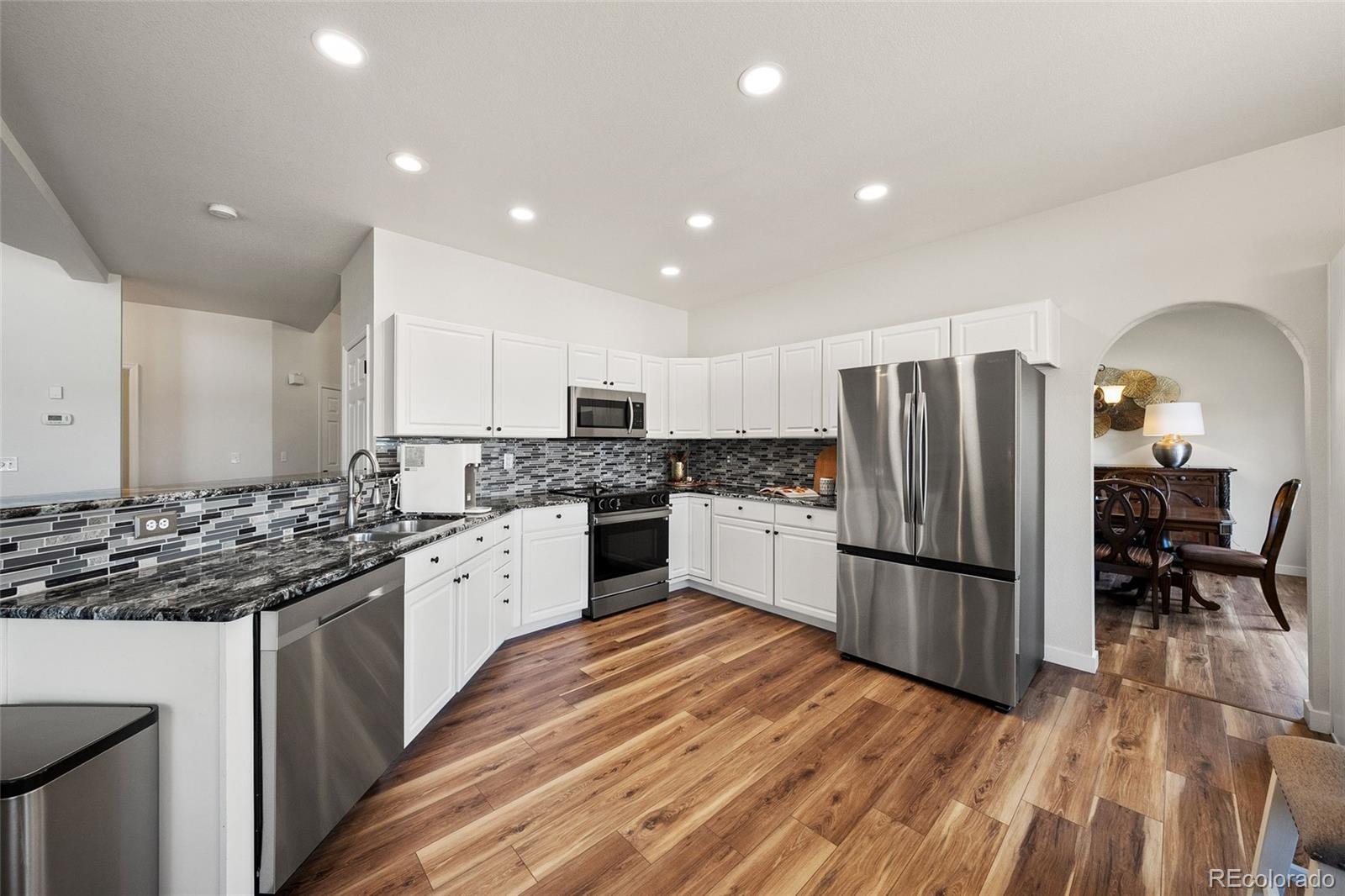 MLS Image #18 for 9477  burgundy circle,highlands ranch, Colorado