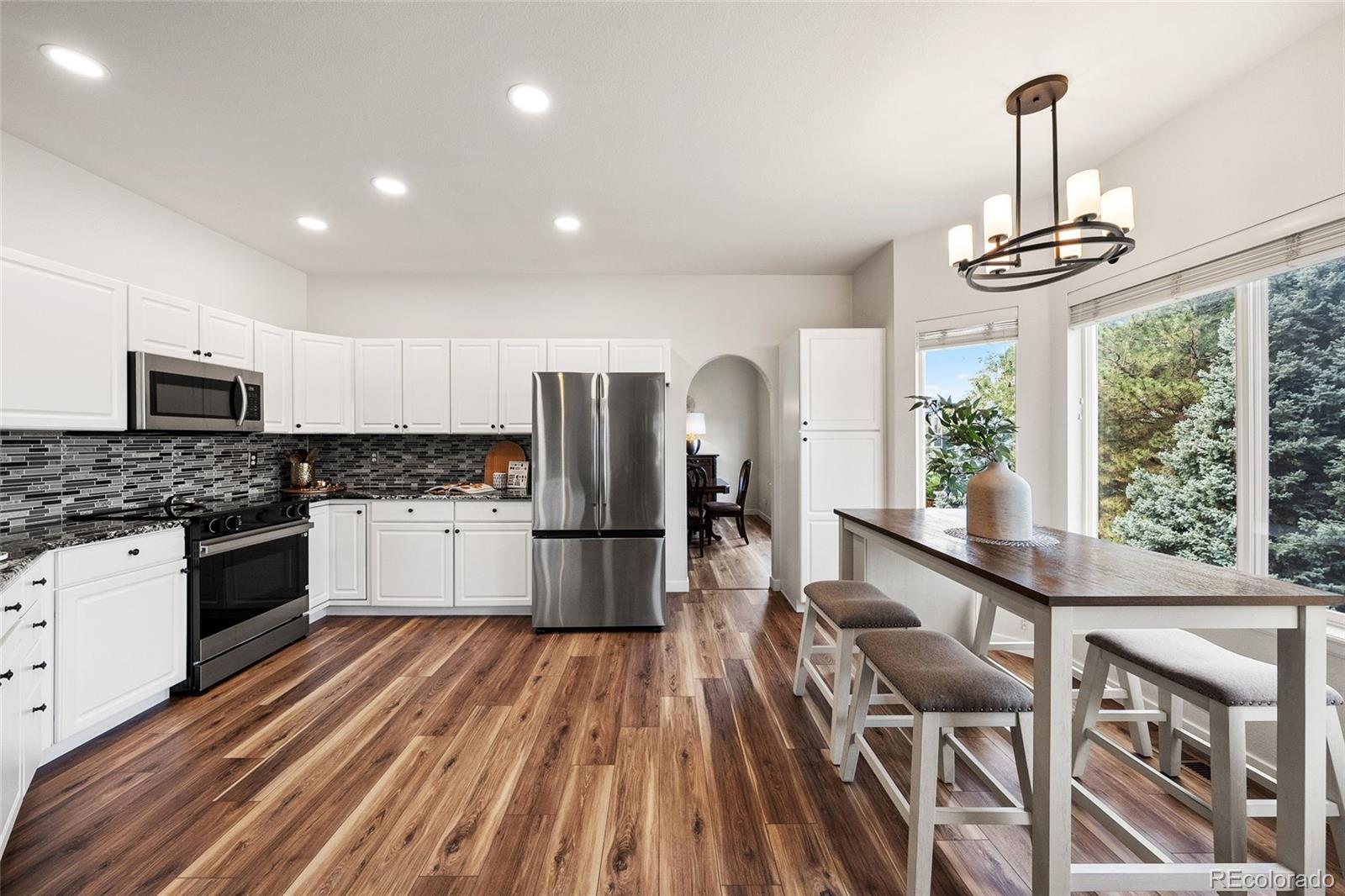 MLS Image #19 for 9477  burgundy circle,highlands ranch, Colorado