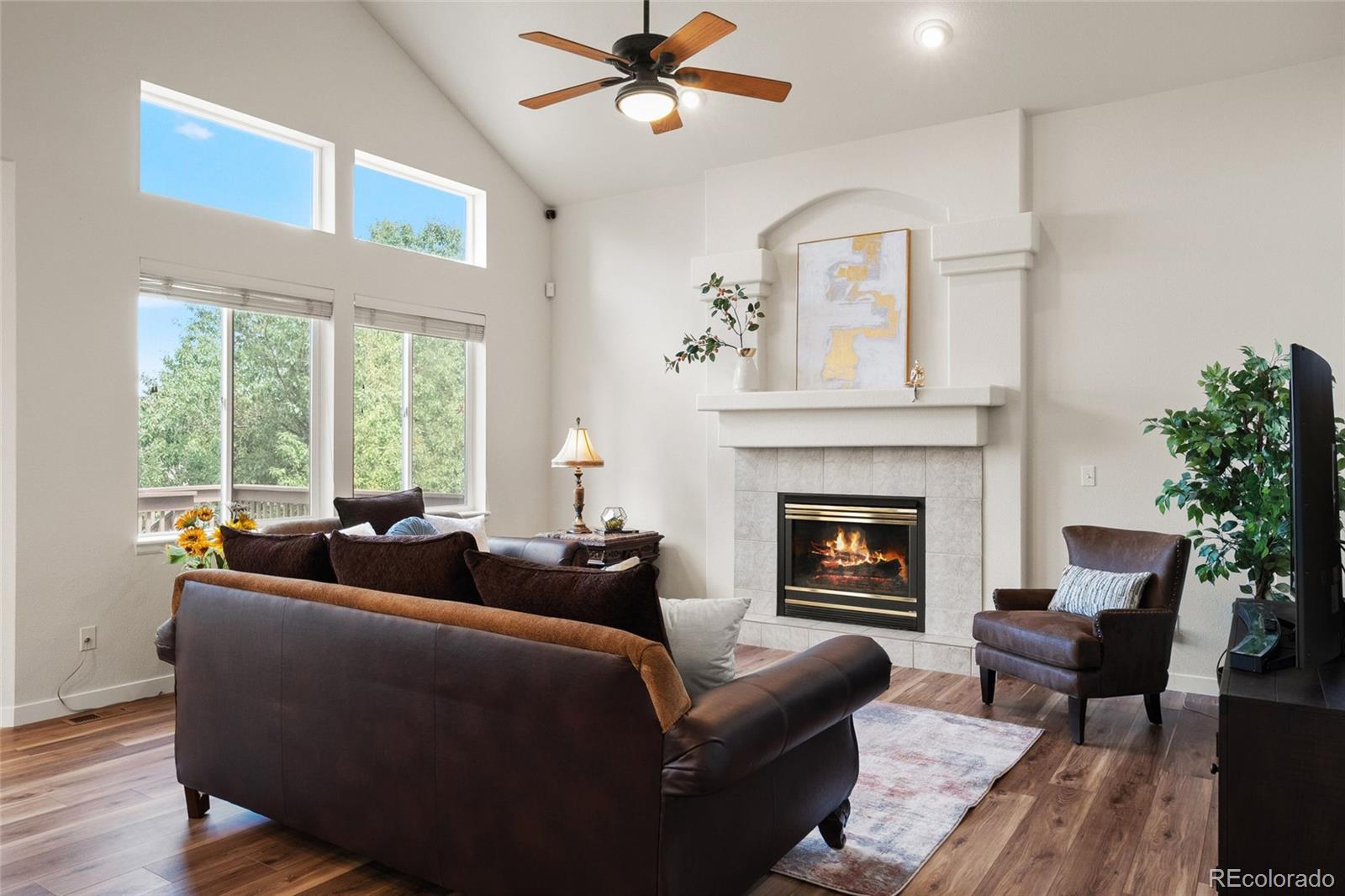 MLS Image #2 for 9477  burgundy circle,highlands ranch, Colorado