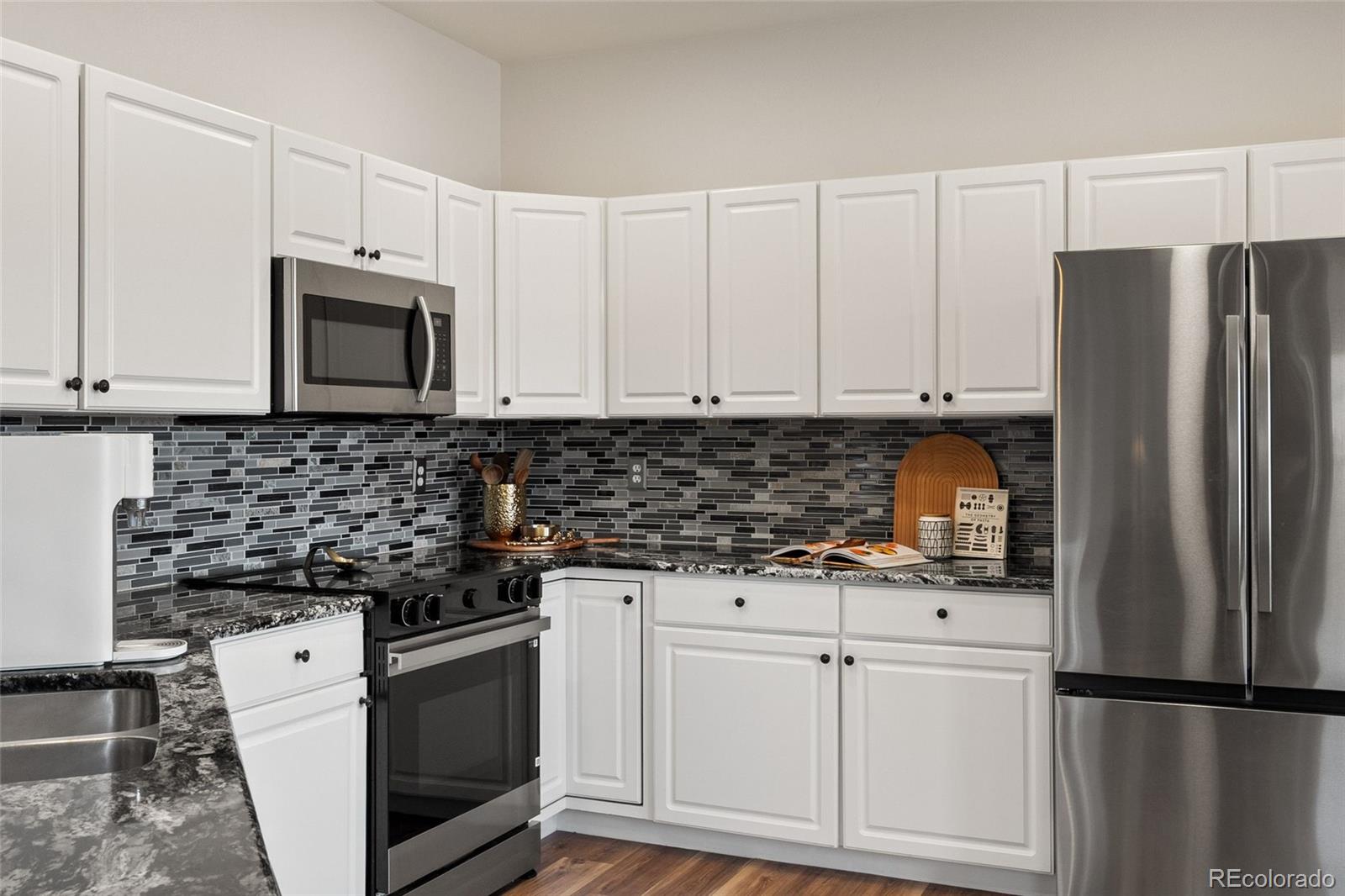 MLS Image #20 for 9477  burgundy circle,highlands ranch, Colorado