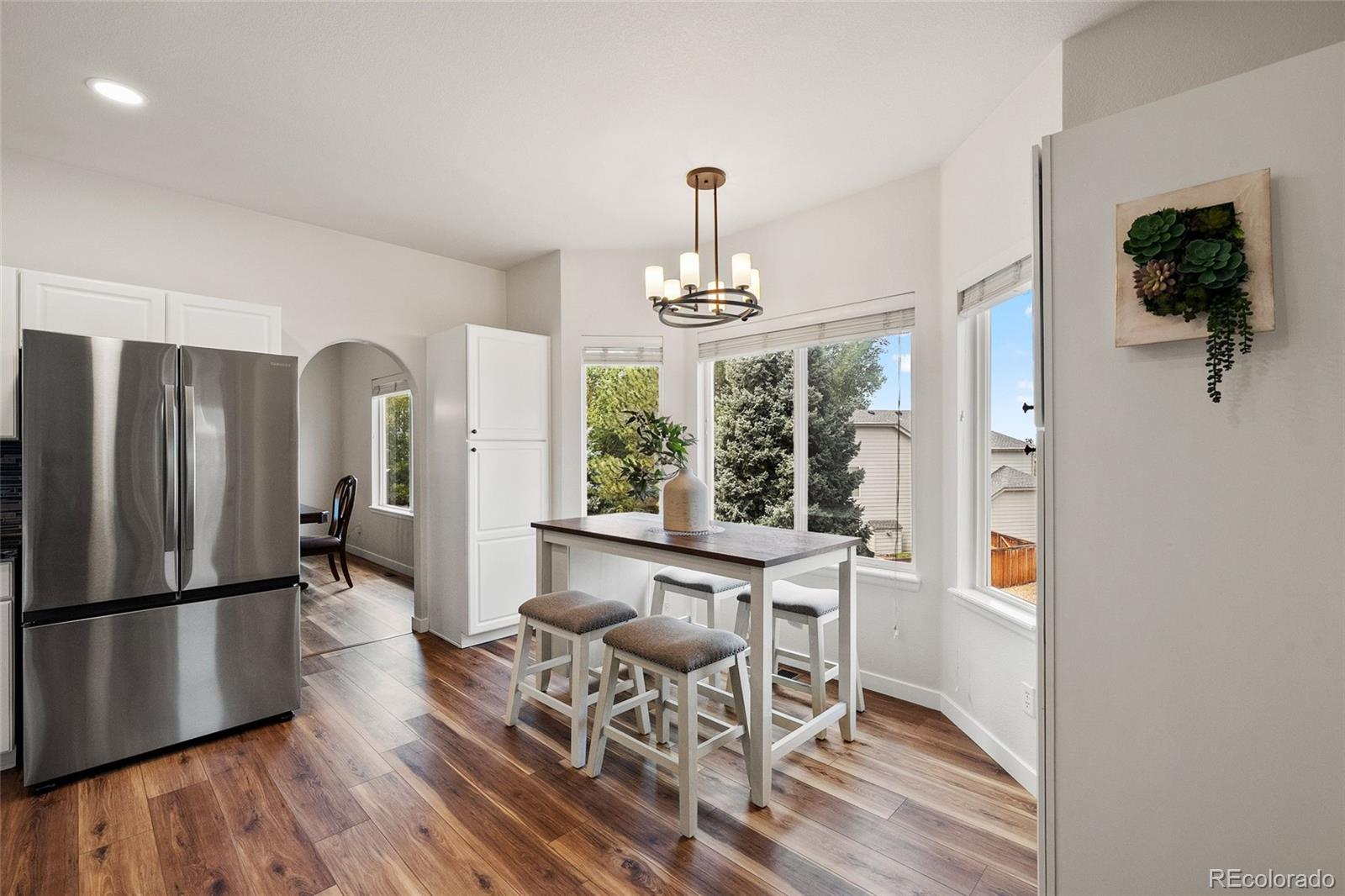 MLS Image #22 for 9477  burgundy circle,highlands ranch, Colorado