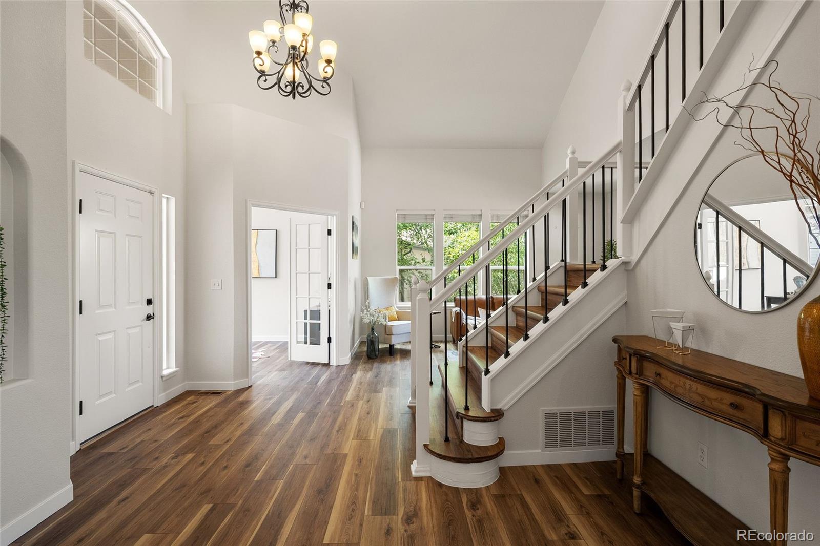 MLS Image #23 for 9477  burgundy circle,highlands ranch, Colorado