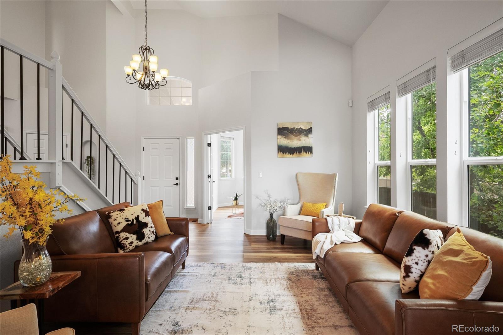 MLS Image #24 for 9477  burgundy circle,highlands ranch, Colorado