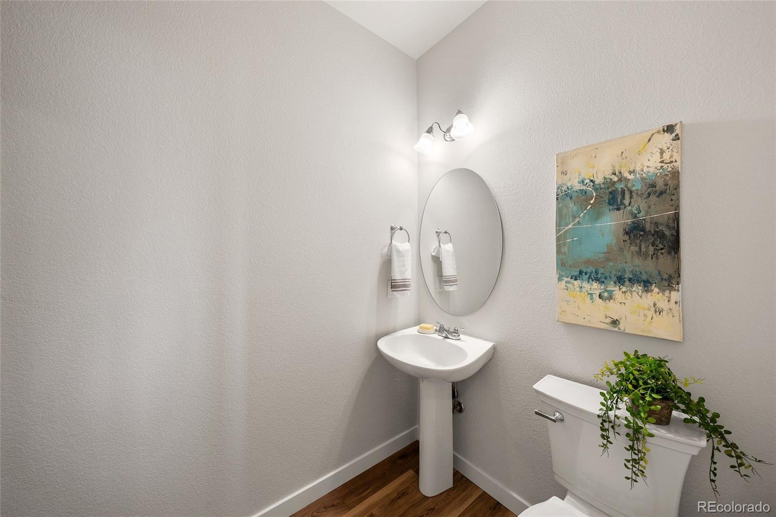 MLS Image #25 for 9477  burgundy circle,highlands ranch, Colorado