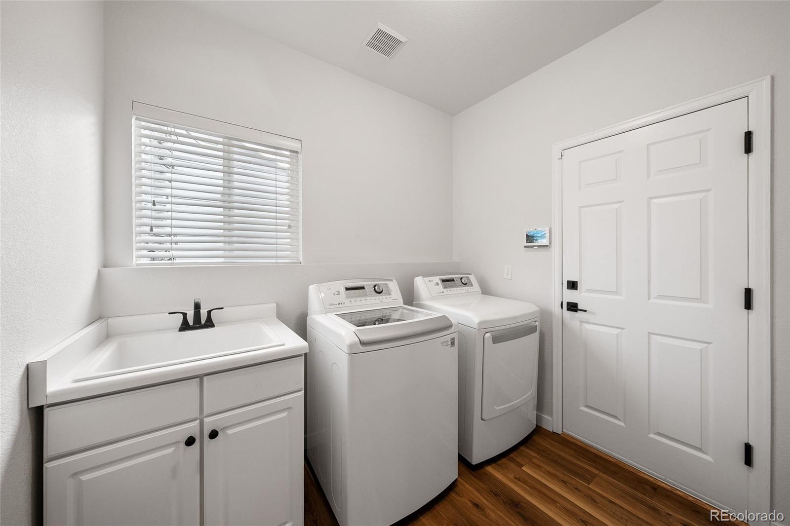 MLS Image #26 for 9477  burgundy circle,highlands ranch, Colorado