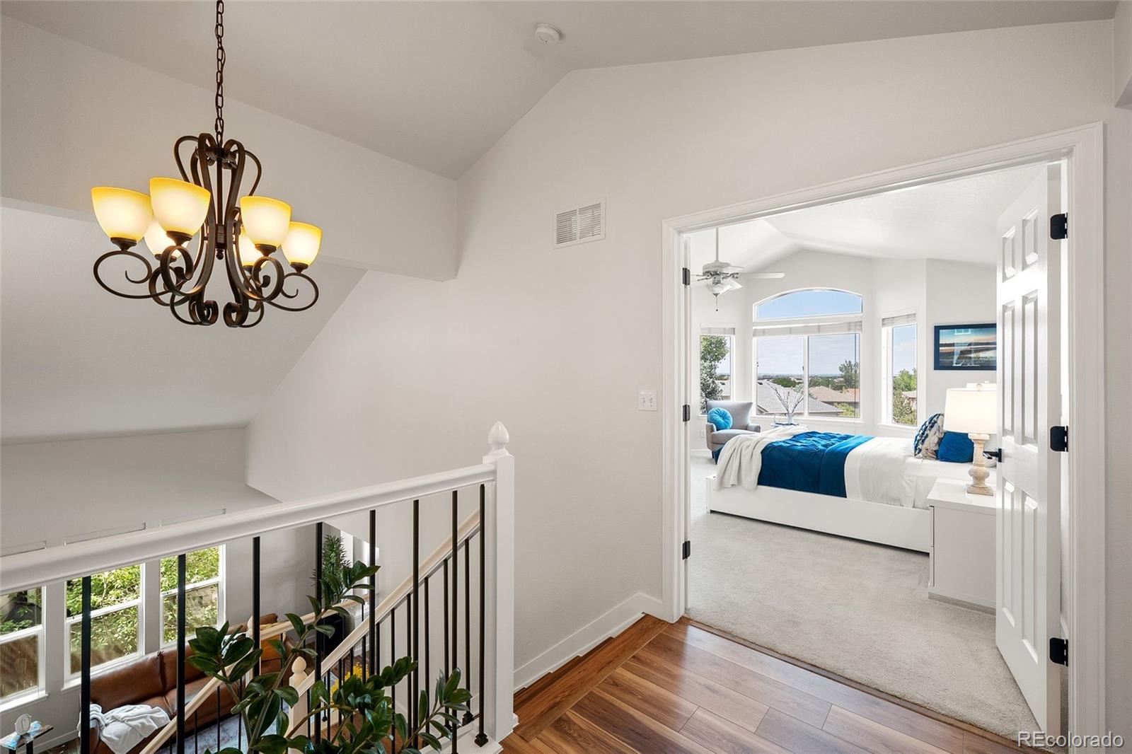 MLS Image #27 for 9477  burgundy circle,highlands ranch, Colorado