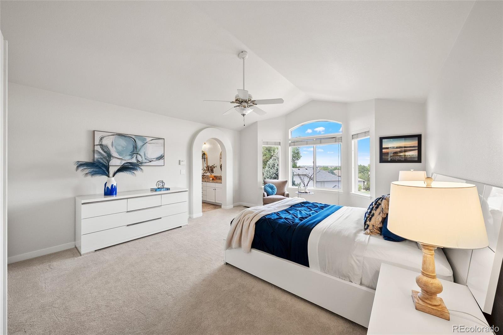 MLS Image #28 for 9477  burgundy circle,highlands ranch, Colorado
