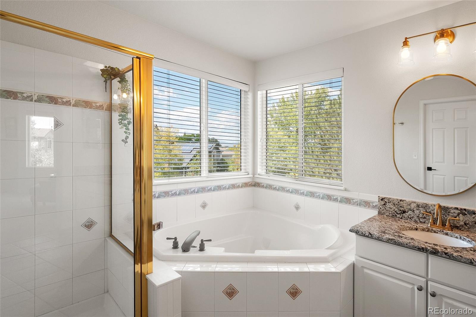 MLS Image #29 for 9477  burgundy circle,highlands ranch, Colorado