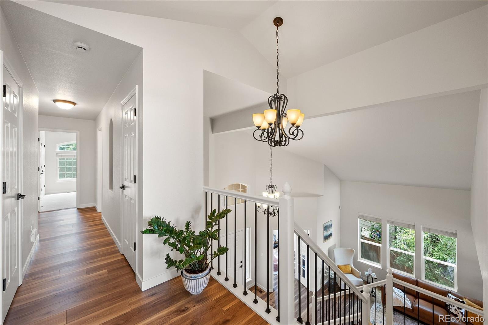 MLS Image #31 for 9477  burgundy circle,highlands ranch, Colorado