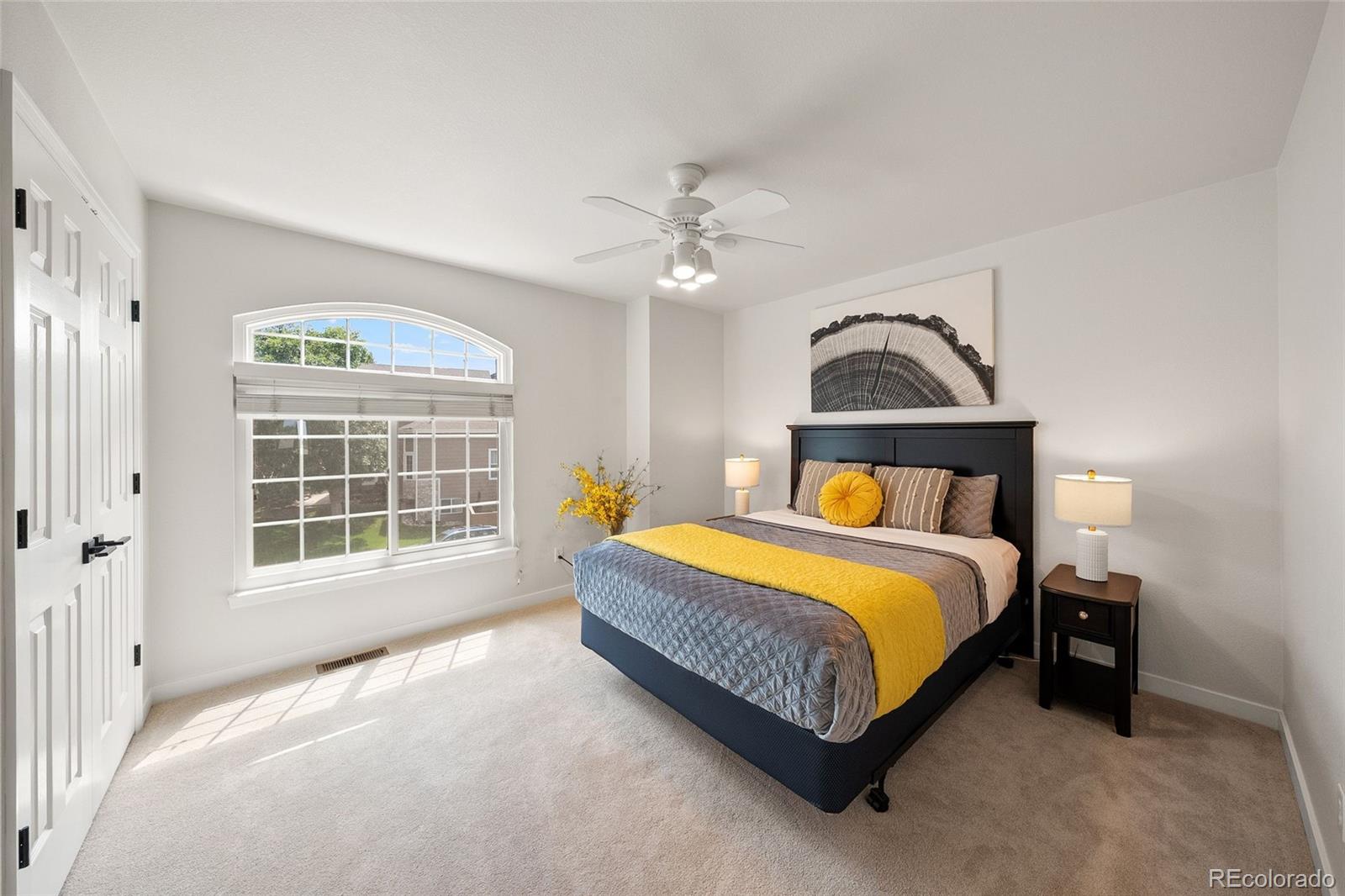 MLS Image #32 for 9477  burgundy circle,highlands ranch, Colorado