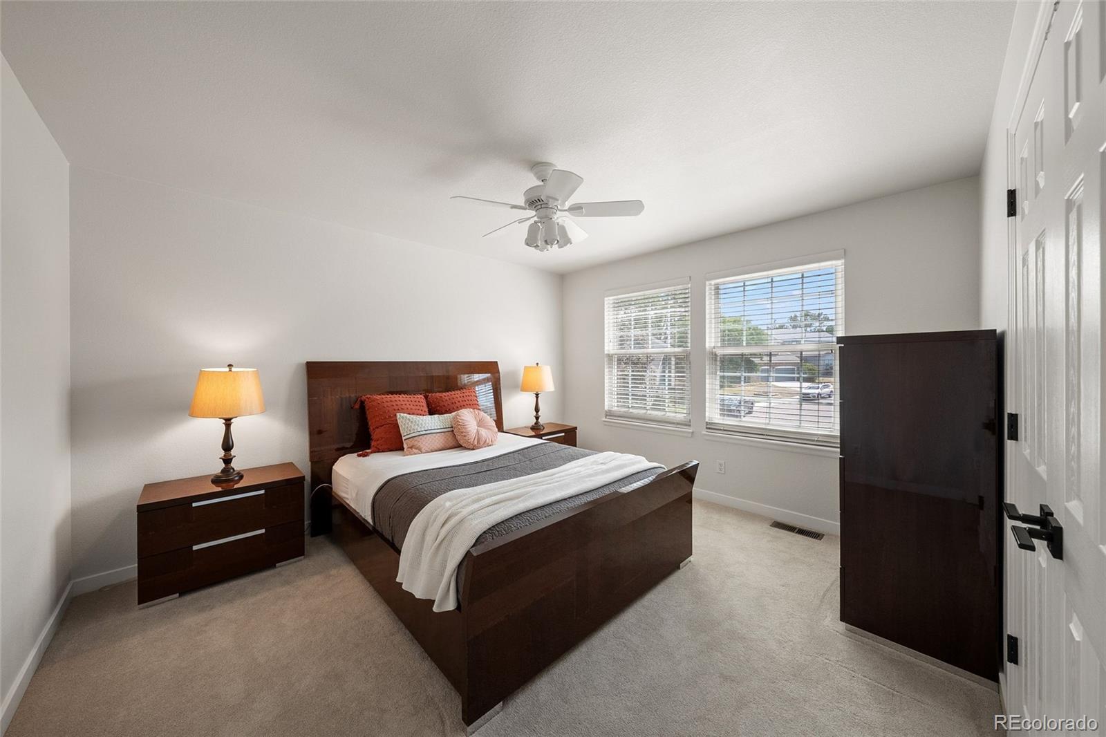 MLS Image #33 for 9477  burgundy circle,highlands ranch, Colorado