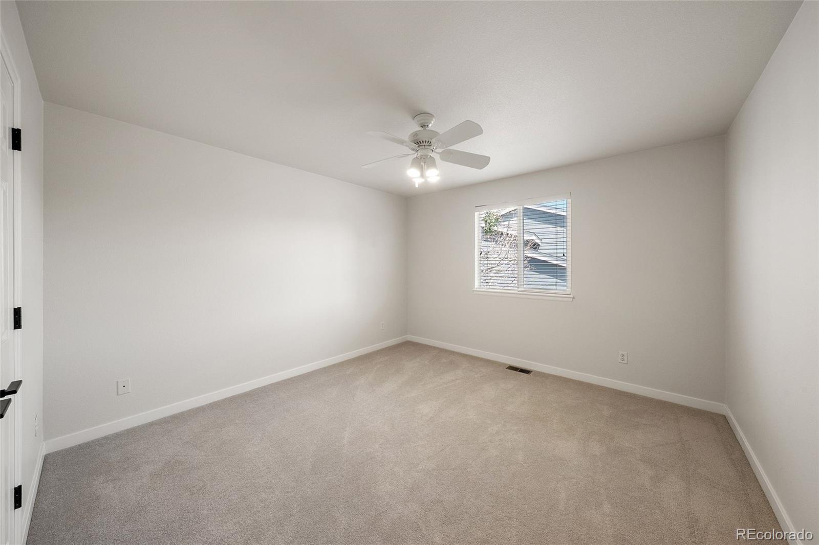 MLS Image #34 for 9477  burgundy circle,highlands ranch, Colorado