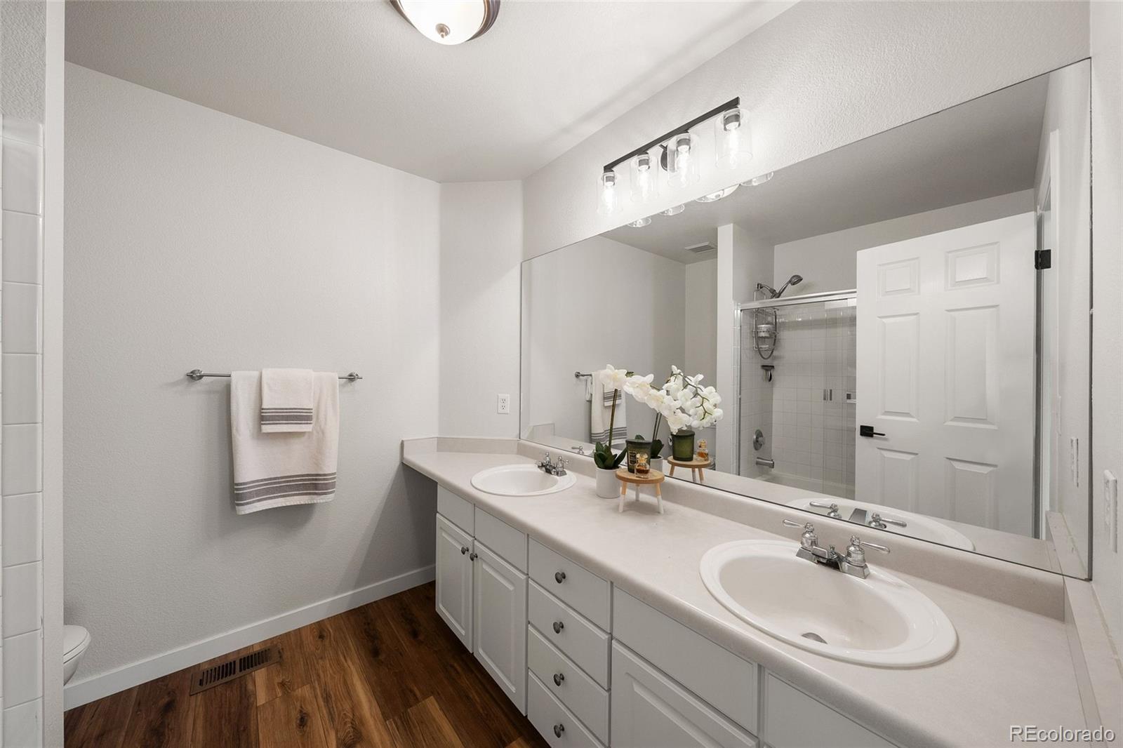 MLS Image #35 for 9477  burgundy circle,highlands ranch, Colorado