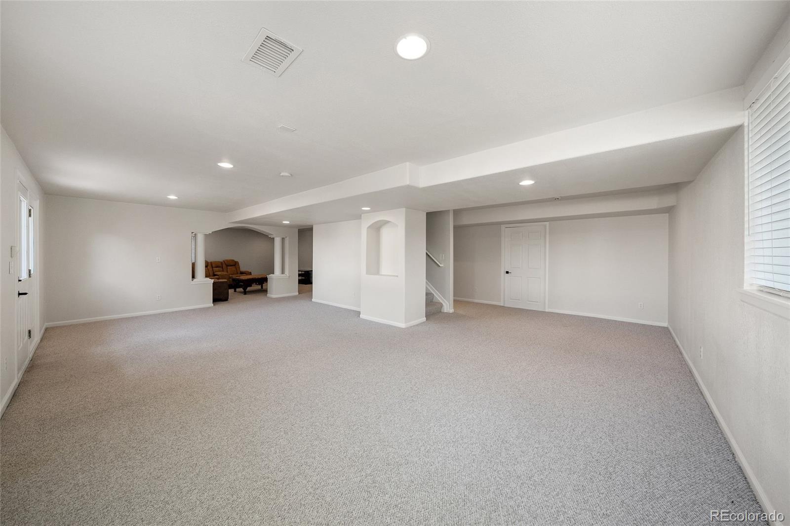 MLS Image #36 for 9477  burgundy circle,highlands ranch, Colorado