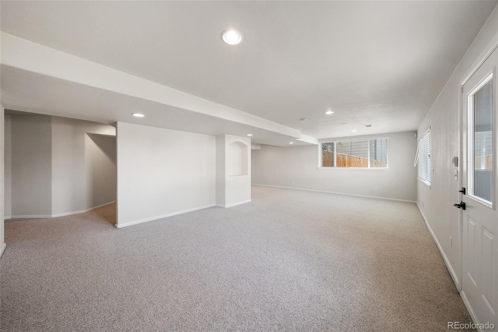 MLS Image #37 for 9477  burgundy circle,highlands ranch, Colorado