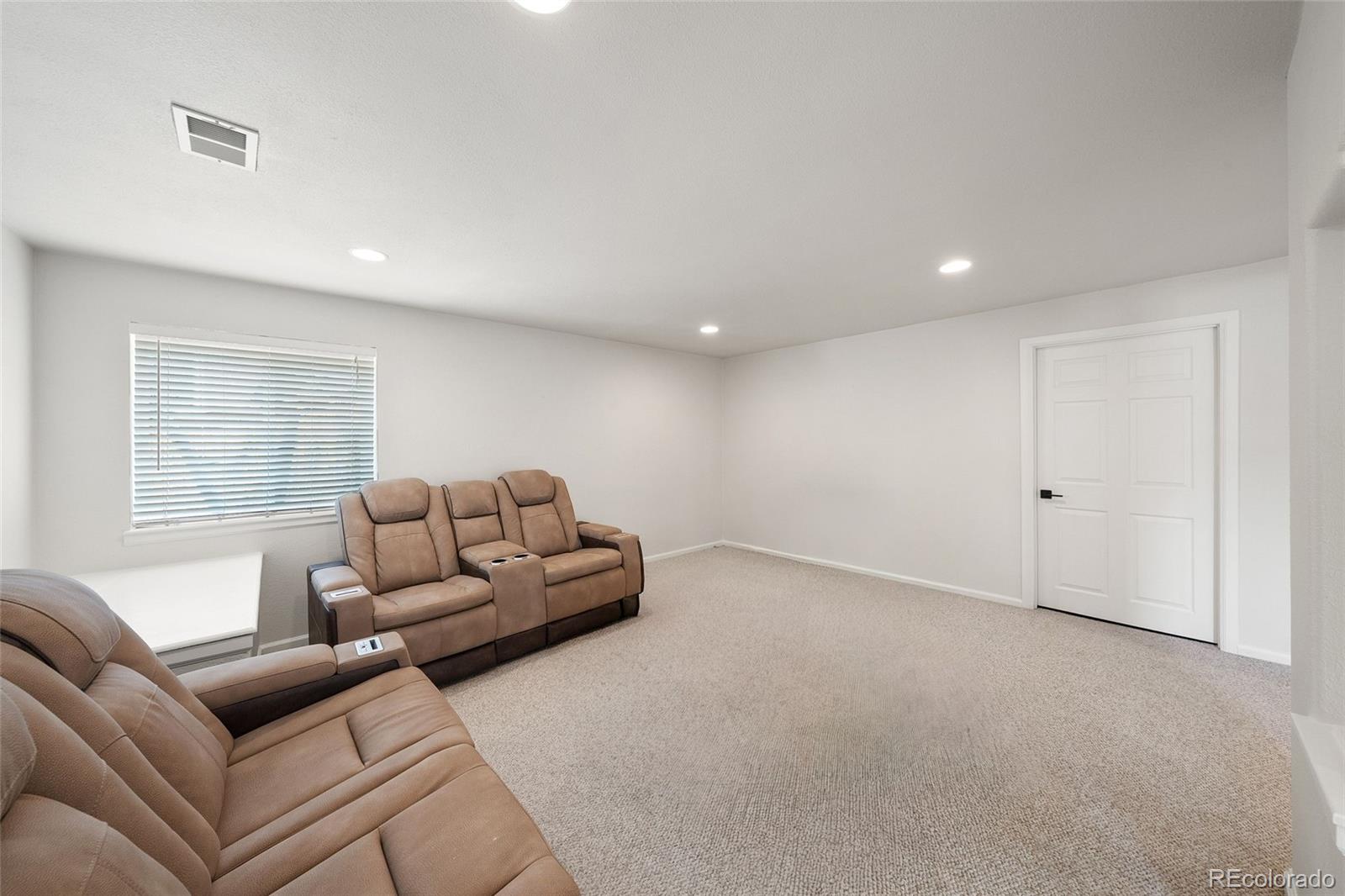 MLS Image #38 for 9477  burgundy circle,highlands ranch, Colorado