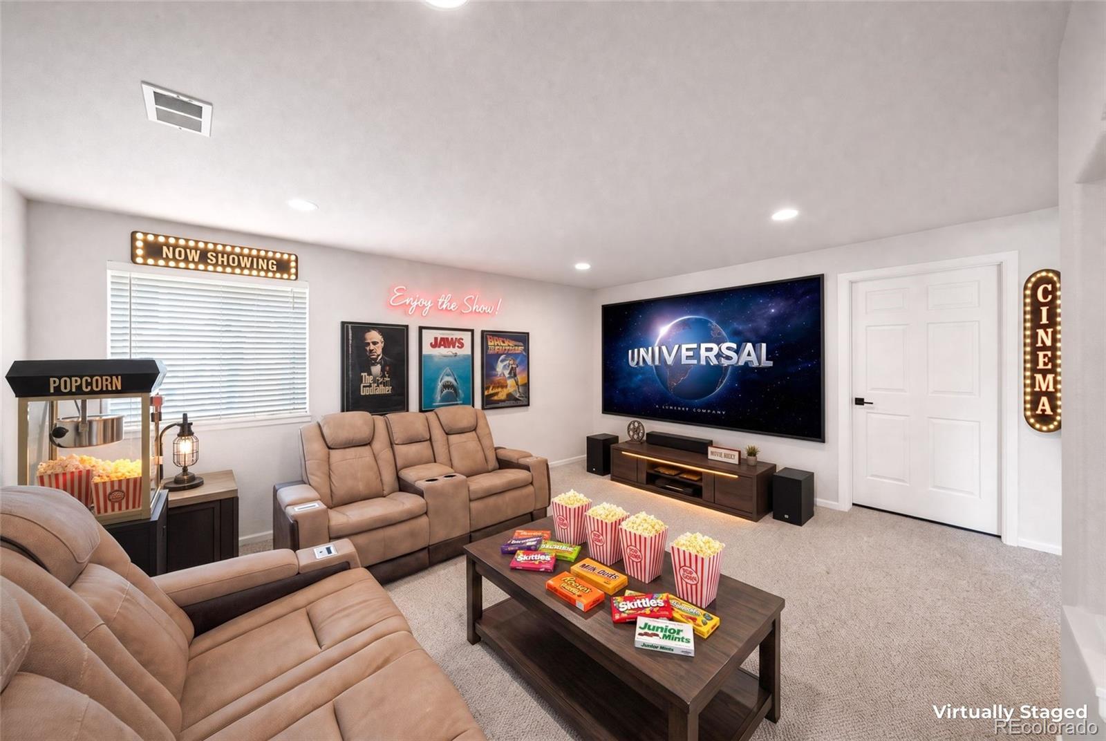 MLS Image #39 for 9477  burgundy circle,highlands ranch, Colorado