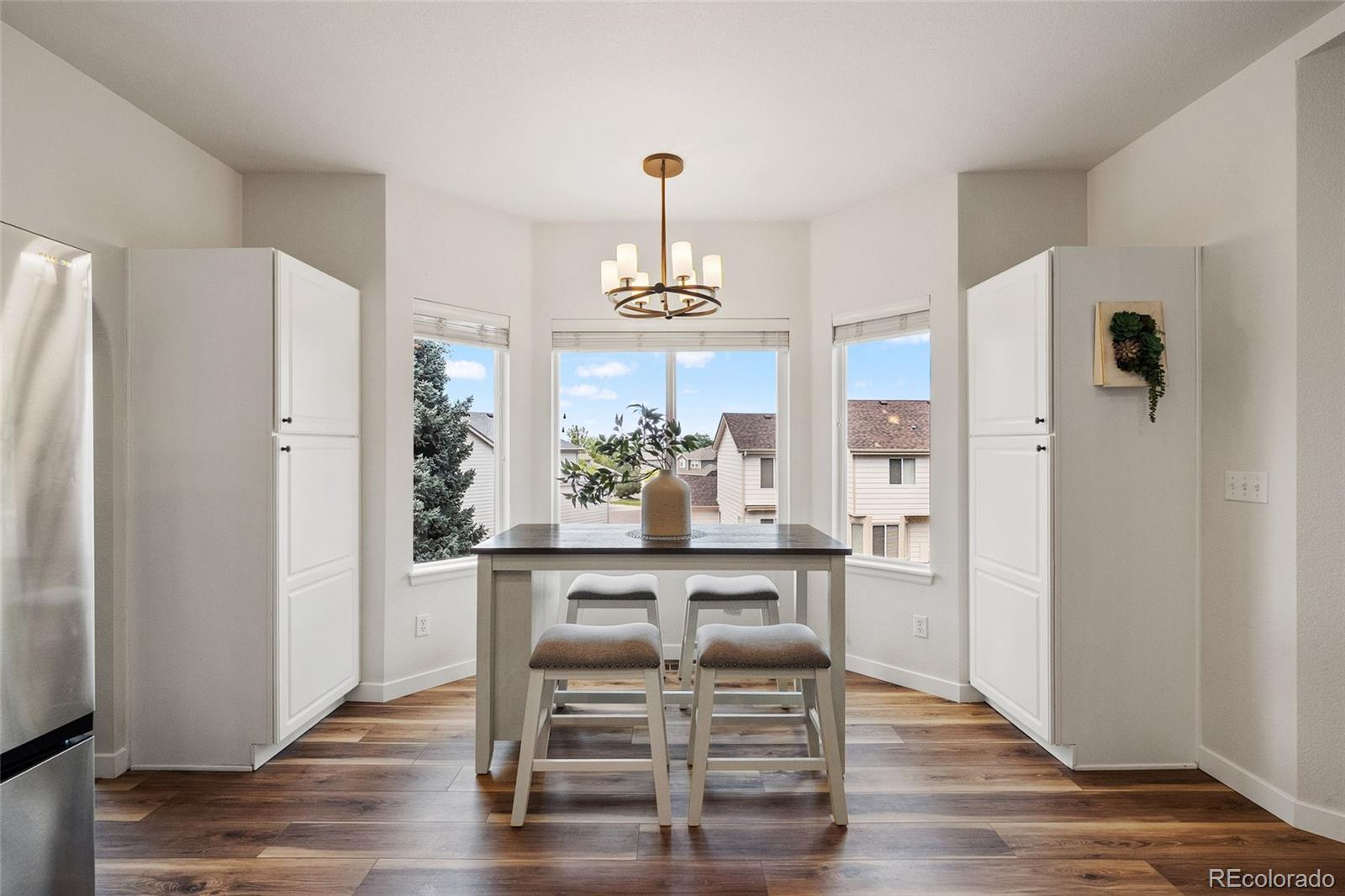 MLS Image #4 for 9477  burgundy circle,highlands ranch, Colorado