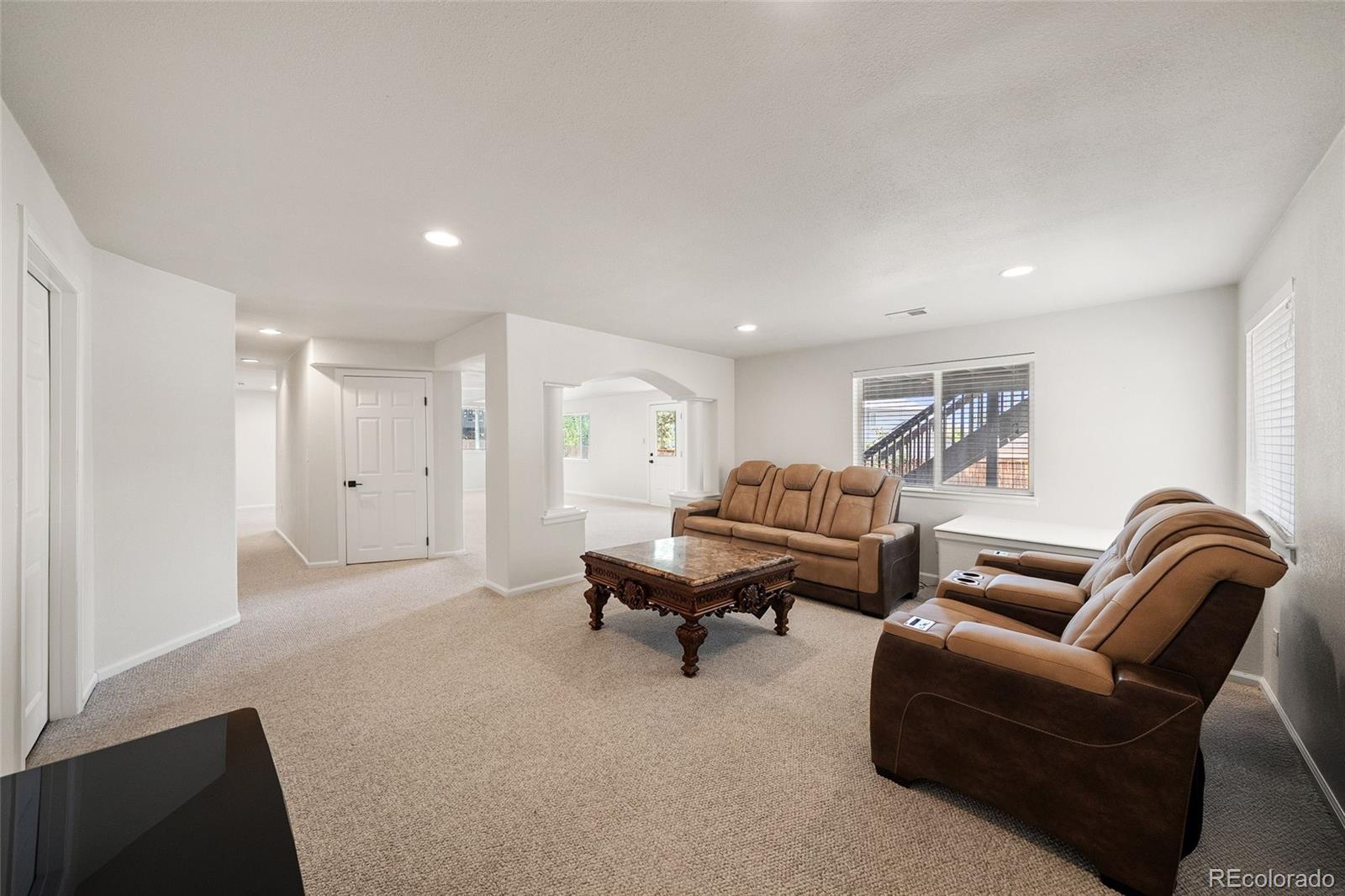 MLS Image #40 for 9477  burgundy circle,highlands ranch, Colorado