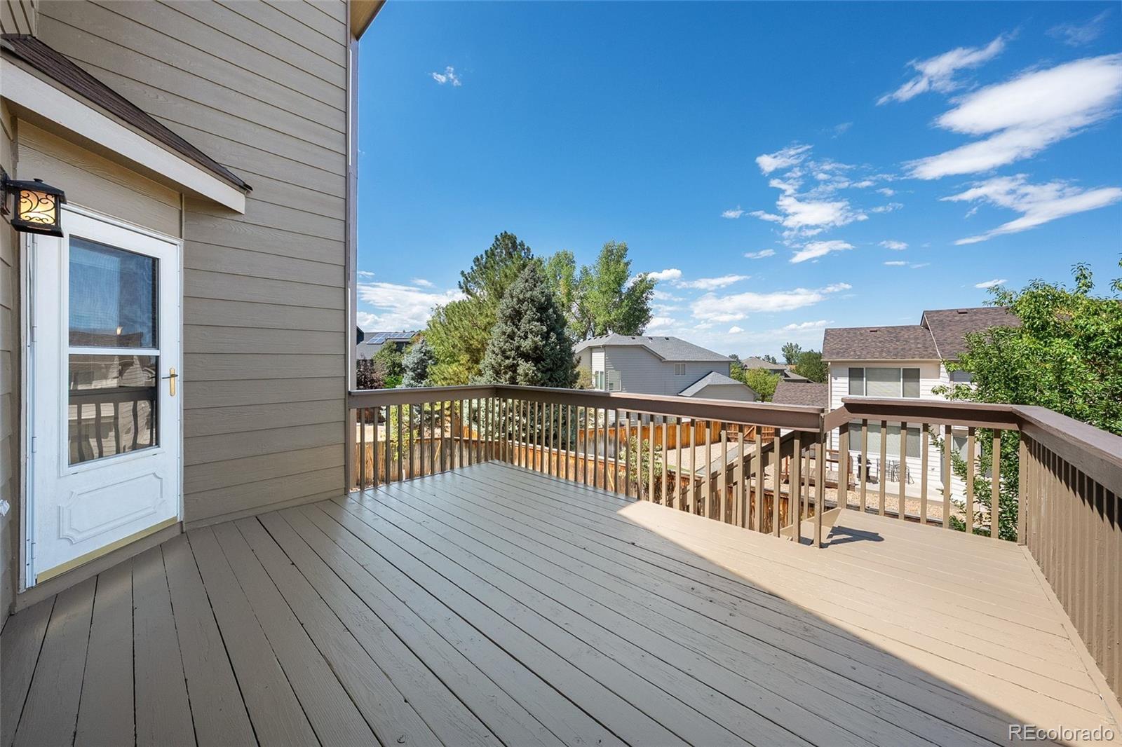MLS Image #41 for 9477  burgundy circle,highlands ranch, Colorado