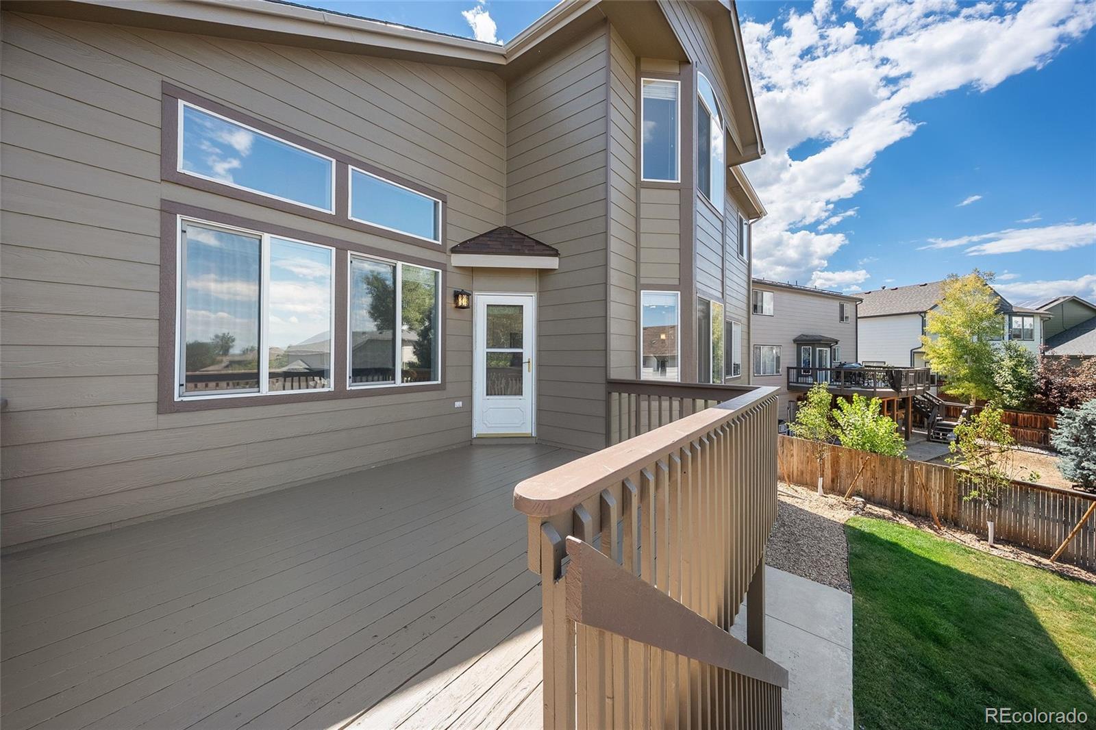 MLS Image #42 for 9477  burgundy circle,highlands ranch, Colorado