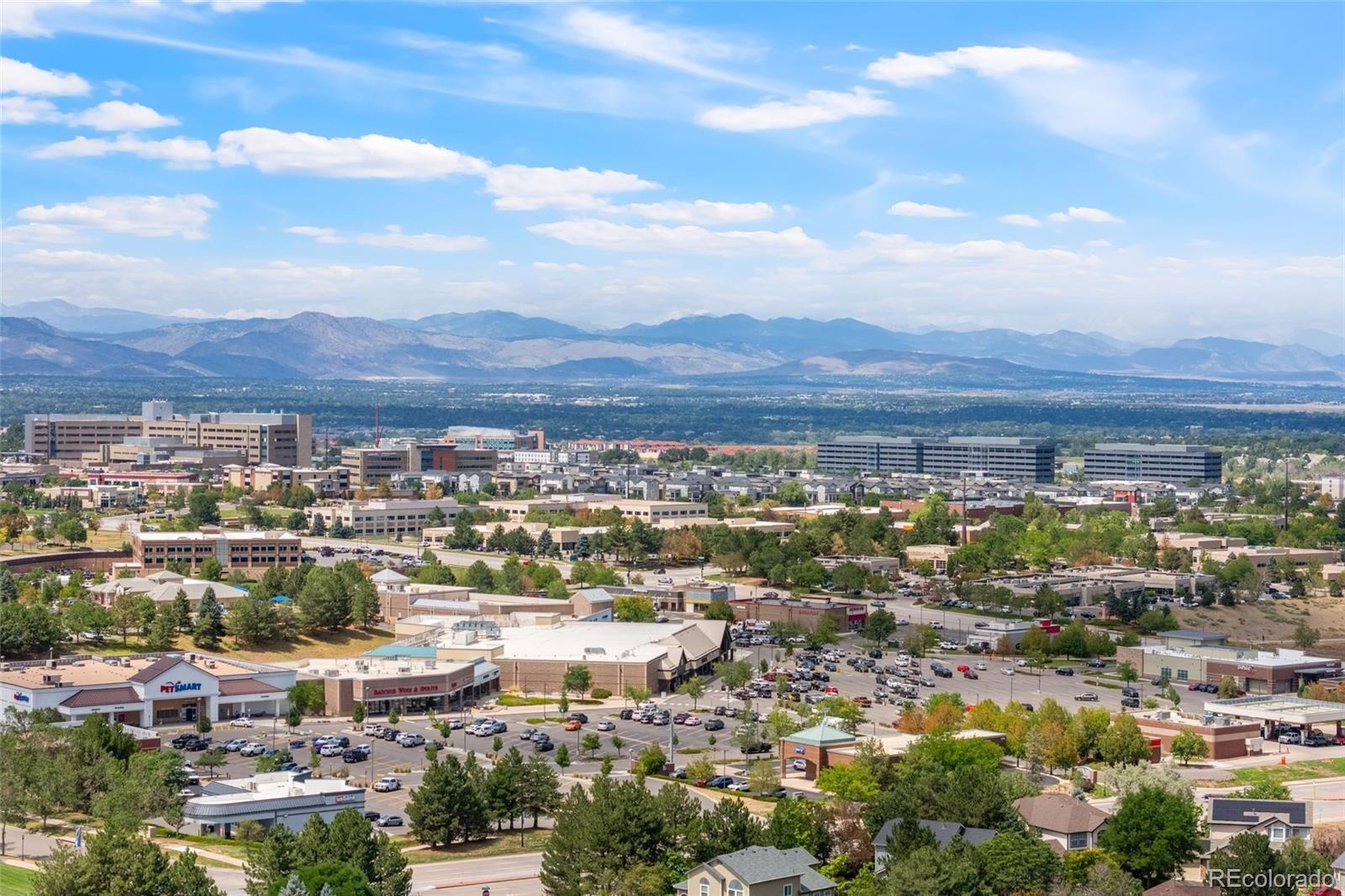 MLS Image #46 for 9477  burgundy circle,highlands ranch, Colorado