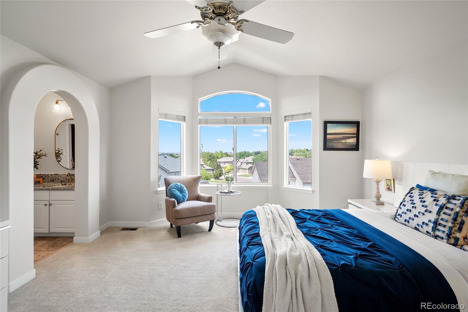 MLS Image #6 for 9477  burgundy circle,highlands ranch, Colorado