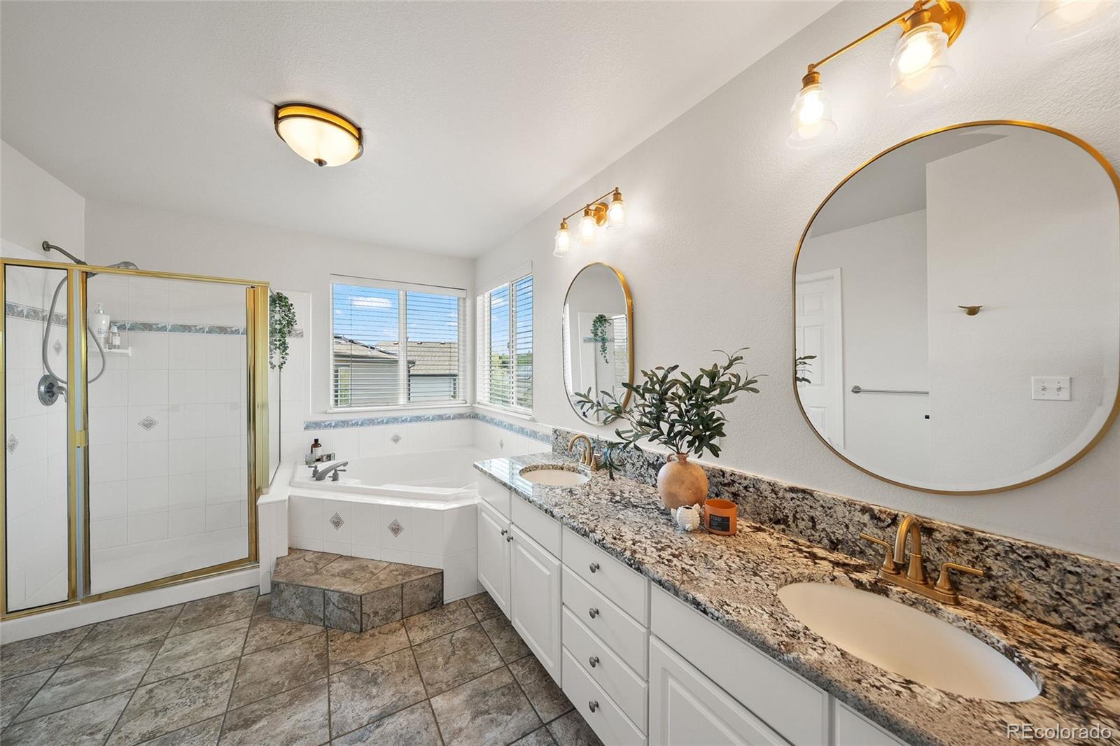 MLS Image #7 for 9477  burgundy circle,highlands ranch, Colorado
