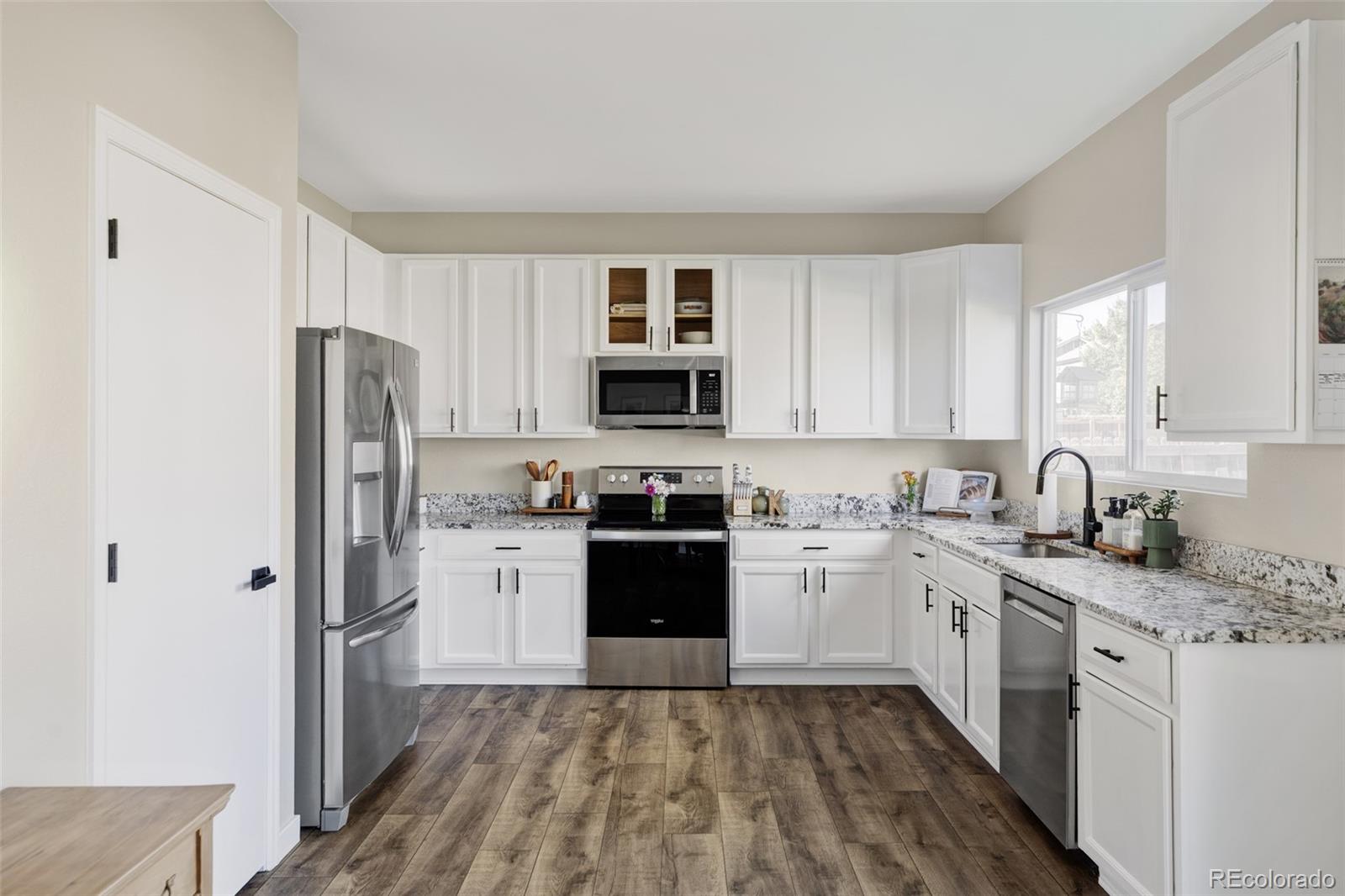 MLS Image #11 for 5415  suffolk avenue,castle rock, Colorado