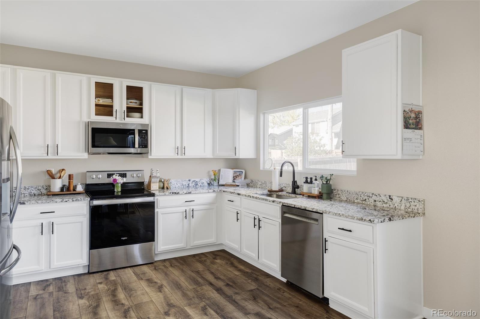 MLS Image #12 for 5415  suffolk avenue,castle rock, Colorado