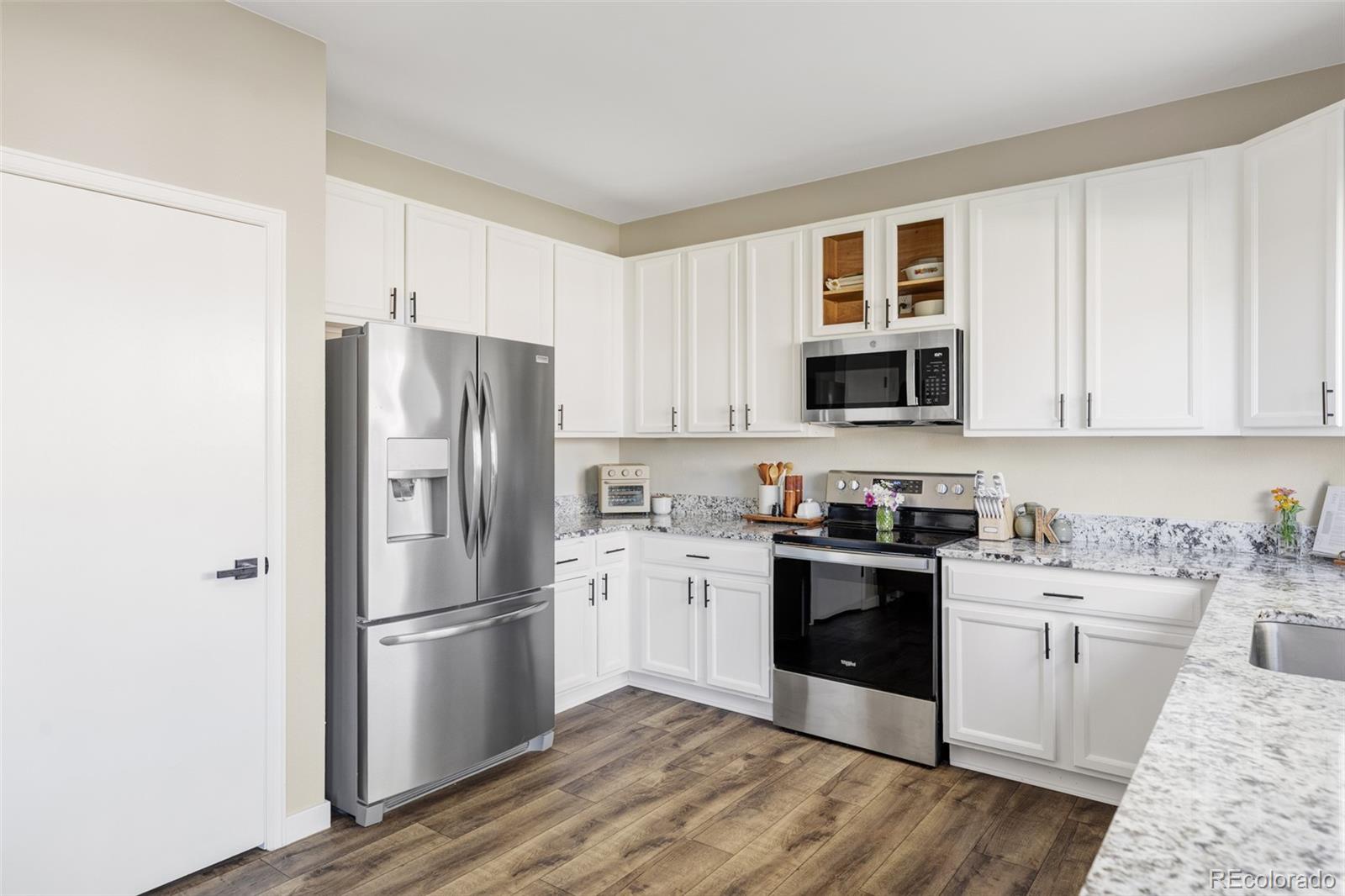MLS Image #13 for 5415  suffolk avenue,castle rock, Colorado
