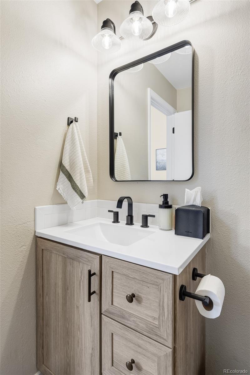 MLS Image #14 for 5415  suffolk avenue,castle rock, Colorado